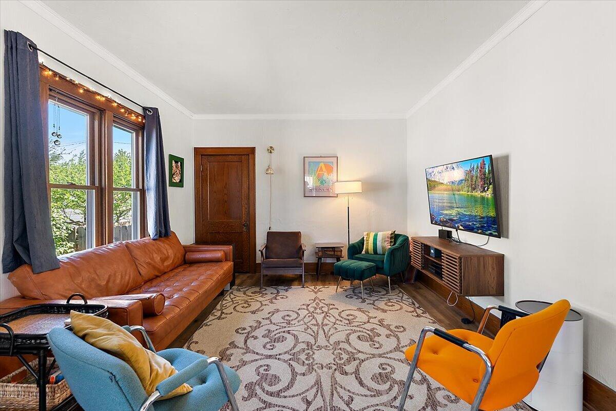 164 W 18th Street