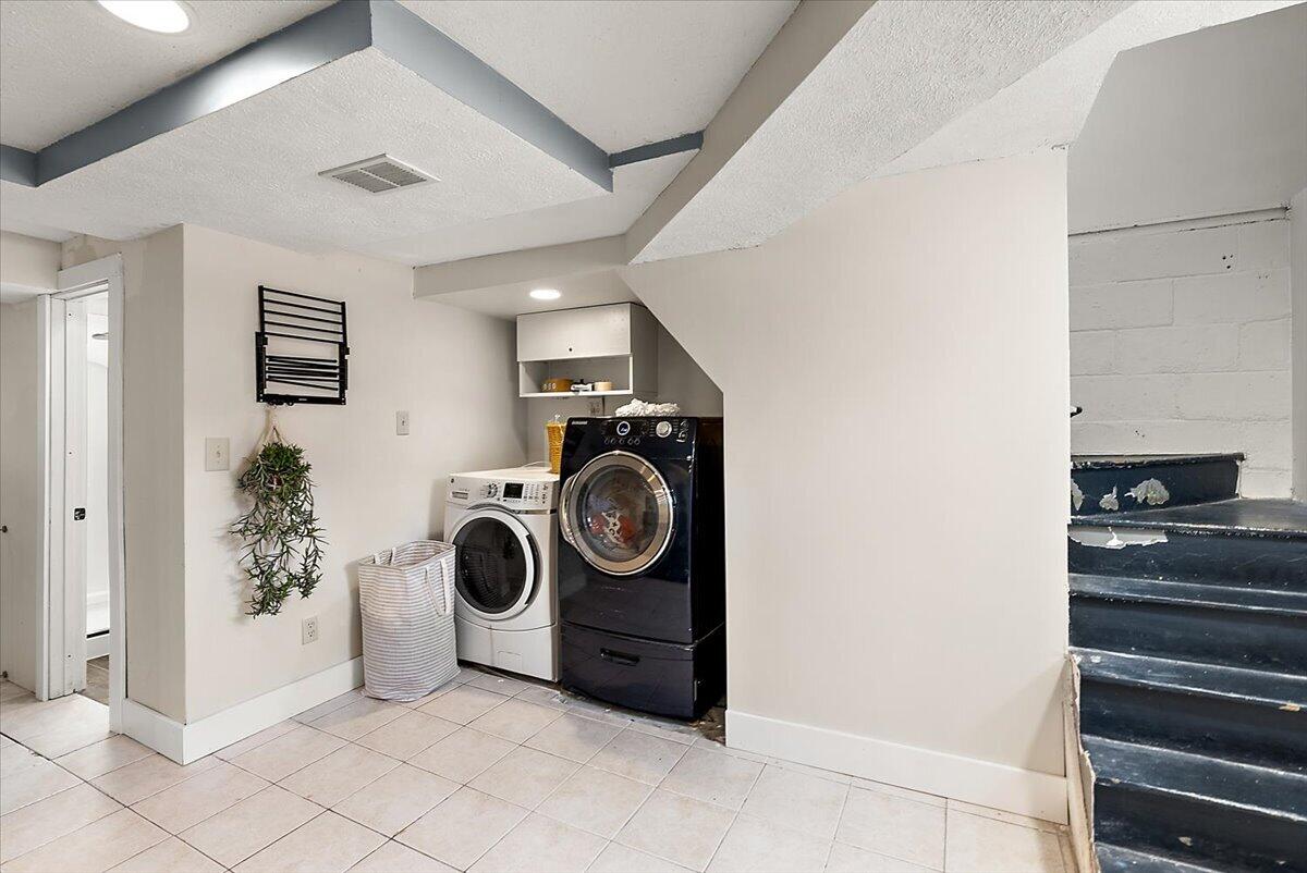 164 W 18th Street