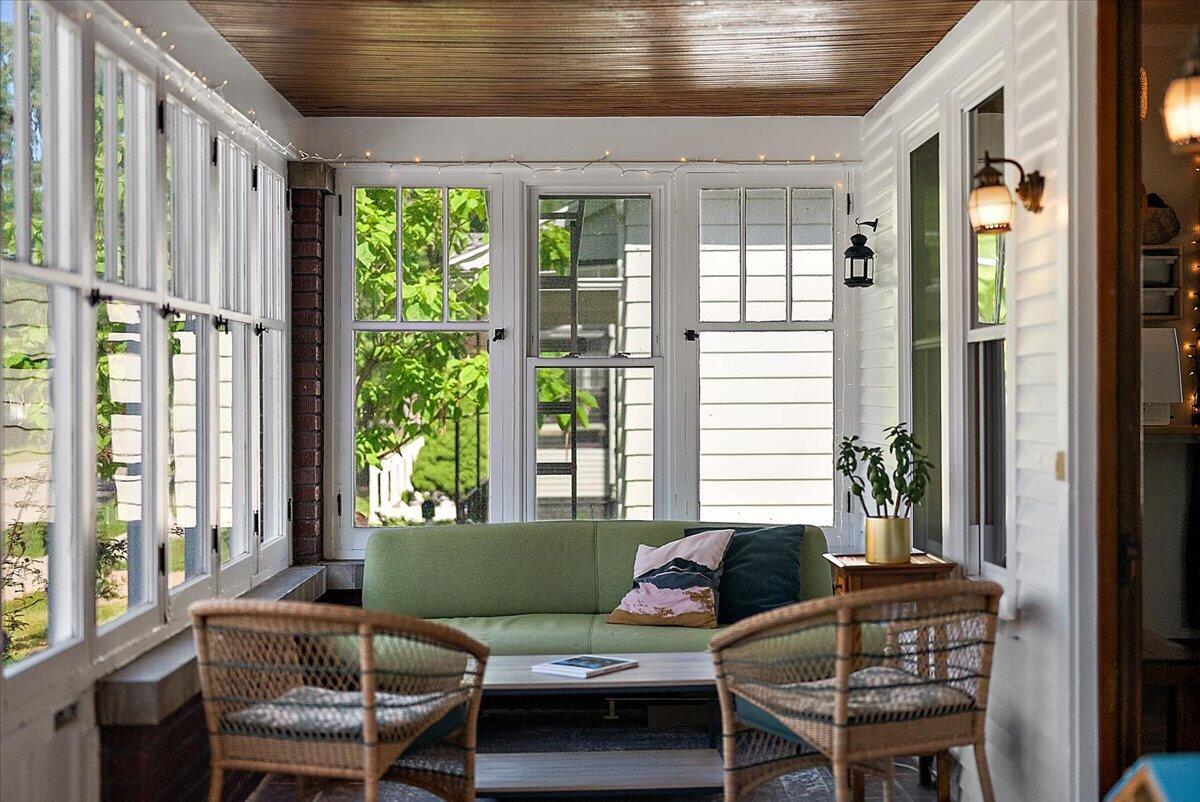 164 W 18th Street