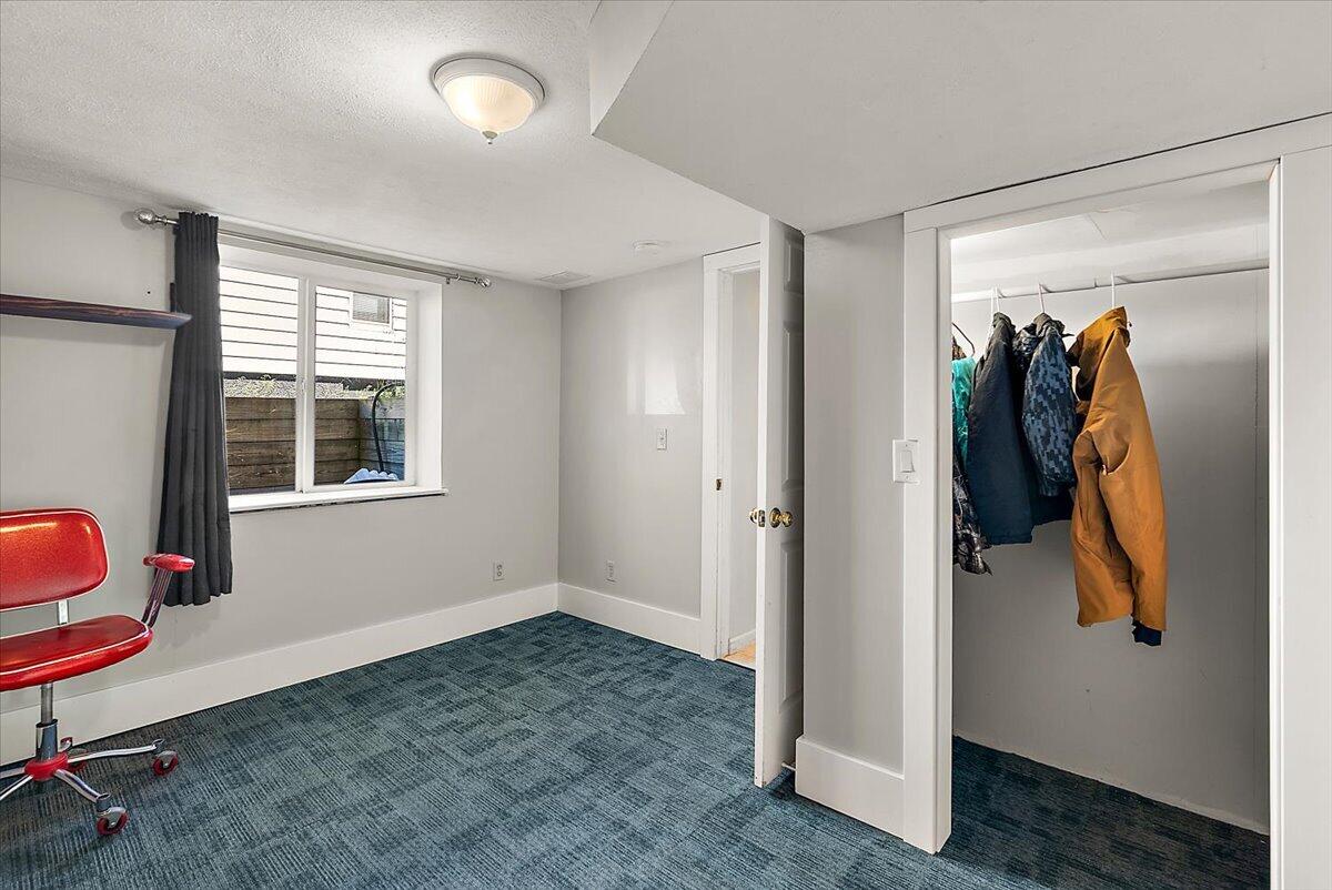 164 W 18th Street