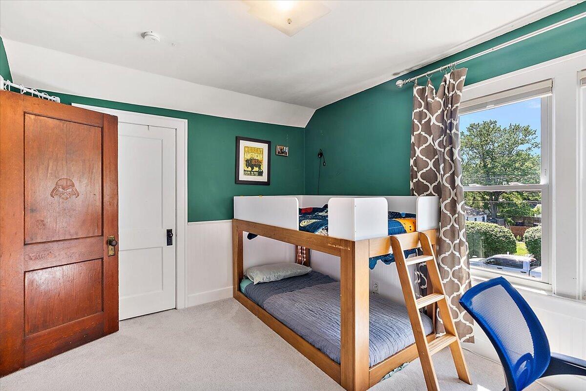 164 W 18th Street