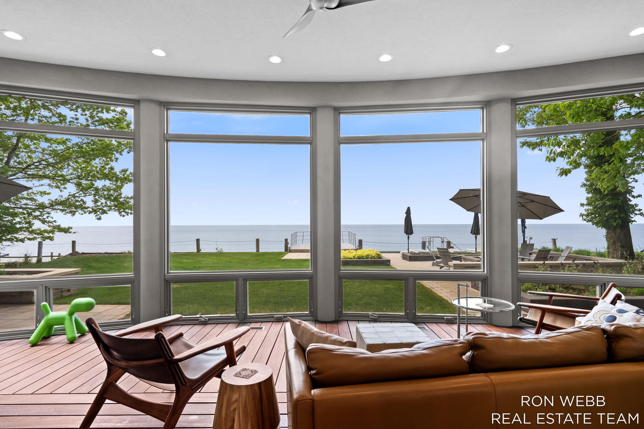 1234 Shorecrest Drive