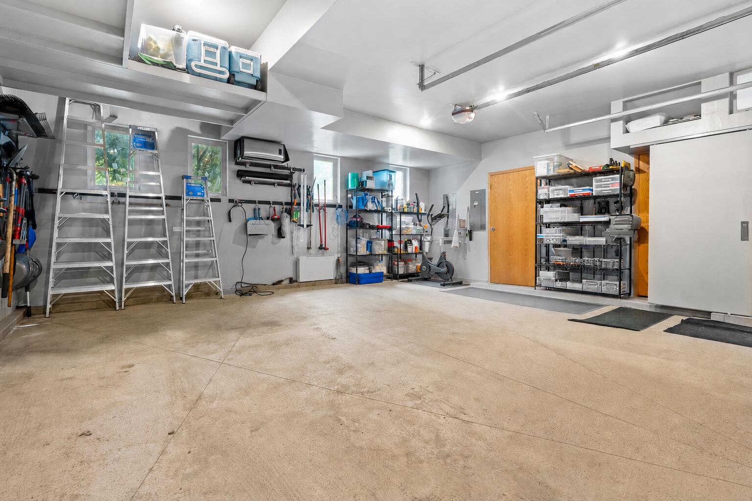 1234 Shorecrest Drive
