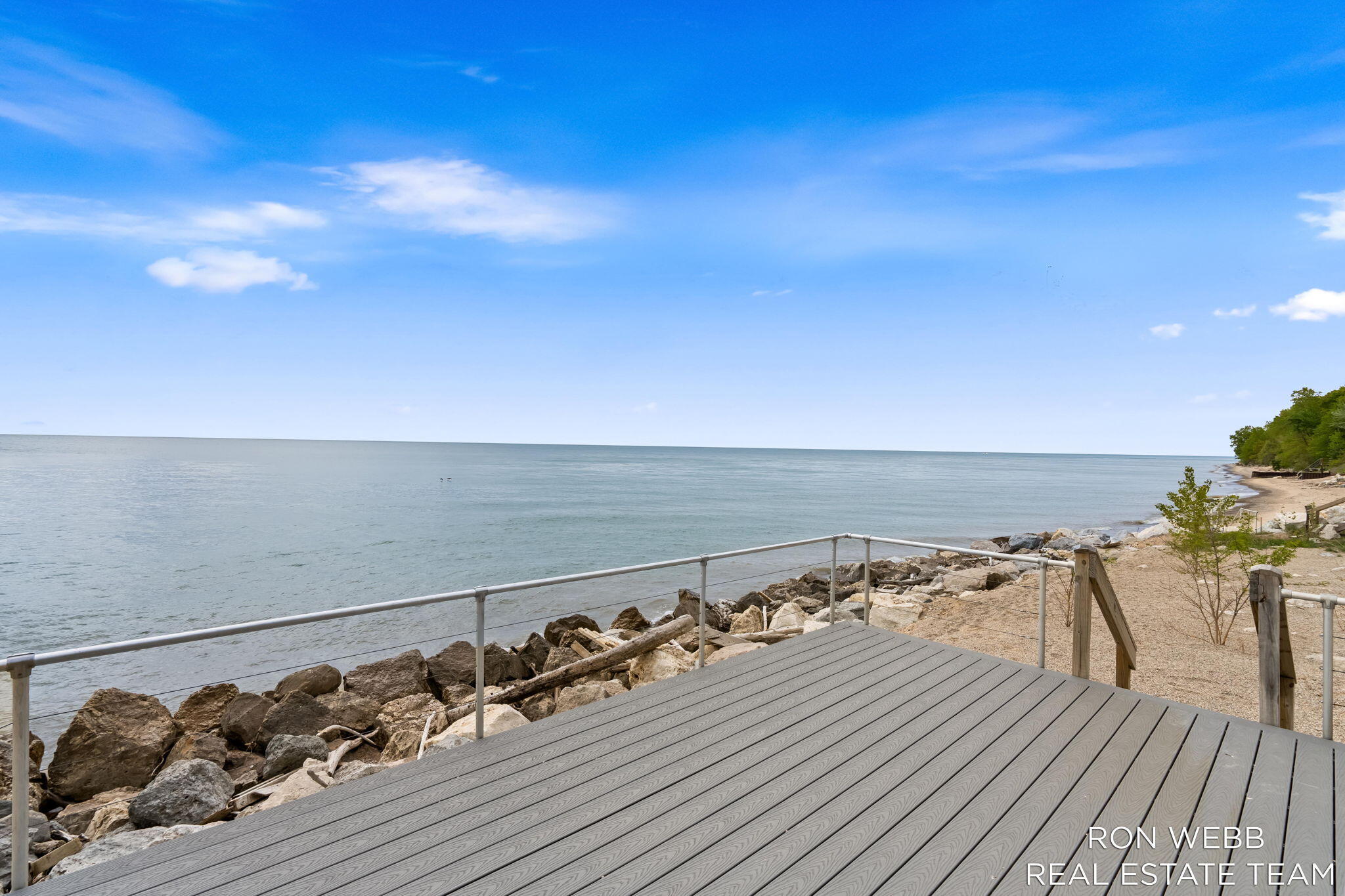 1234 Shorecrest Drive