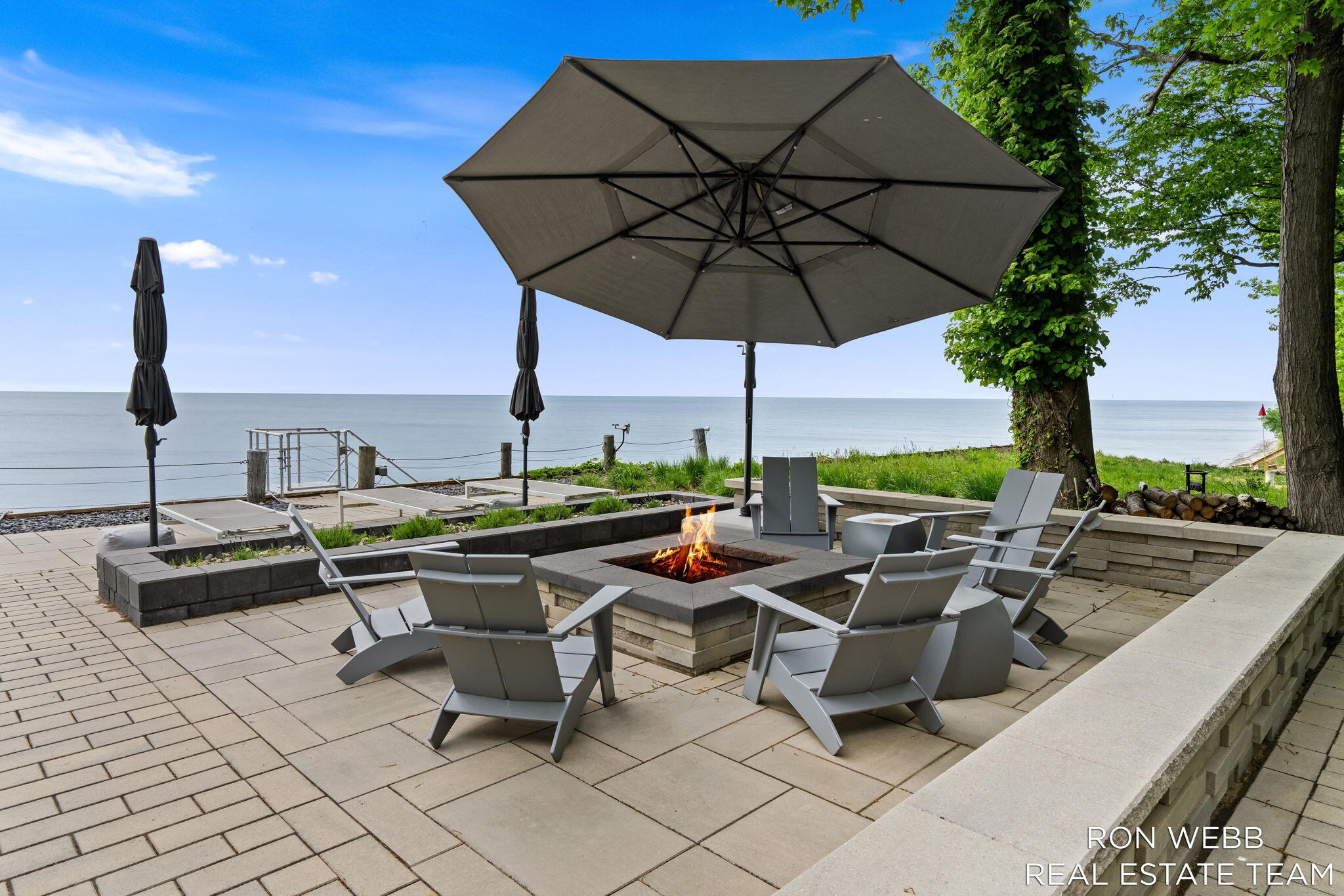 1234 Shorecrest Drive