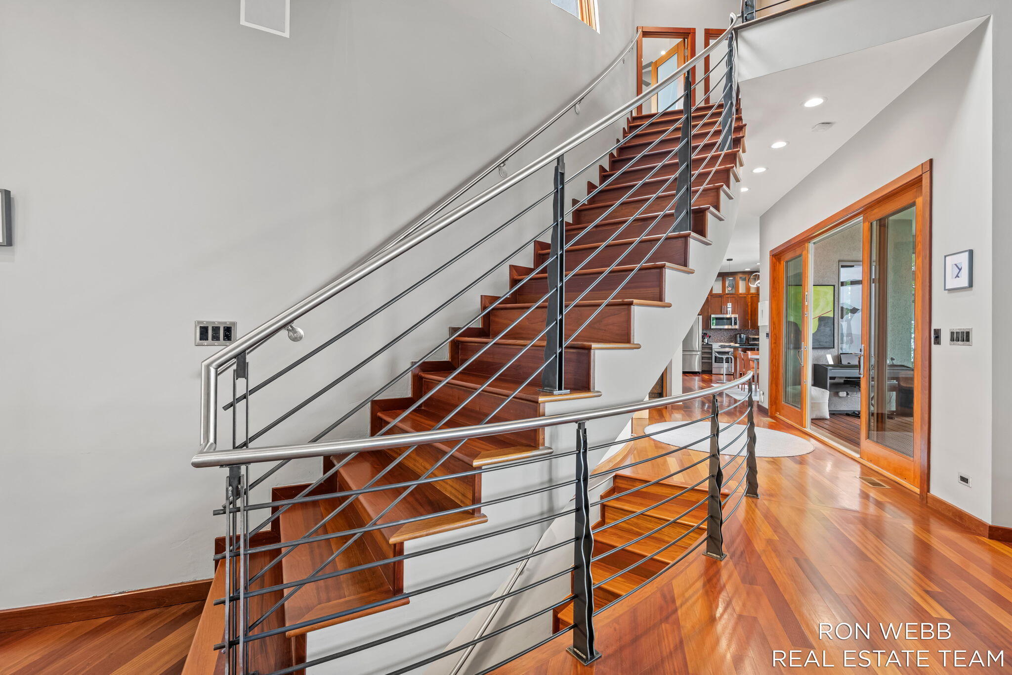 1234 Shorecrest Drive