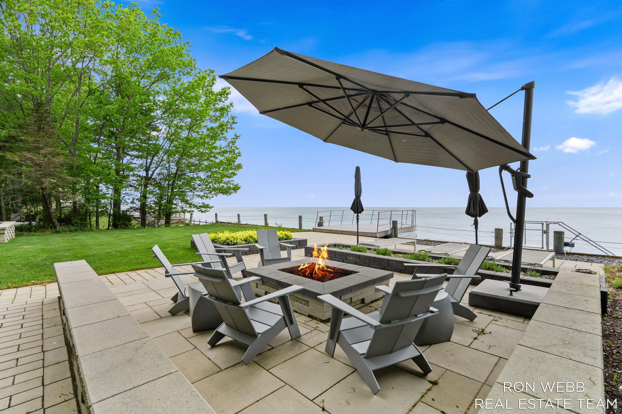 1234 Shorecrest Drive