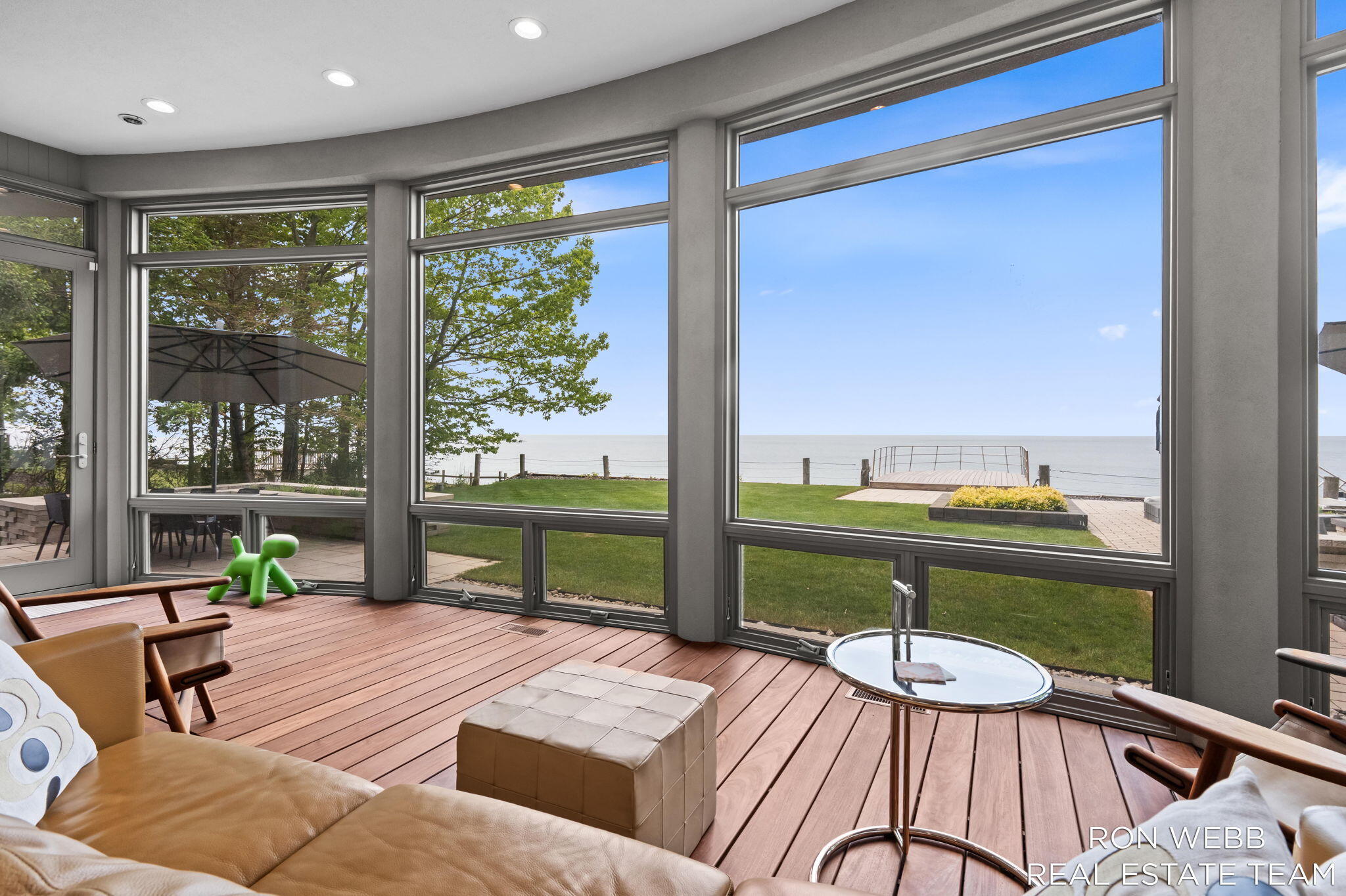 1234 Shorecrest Drive