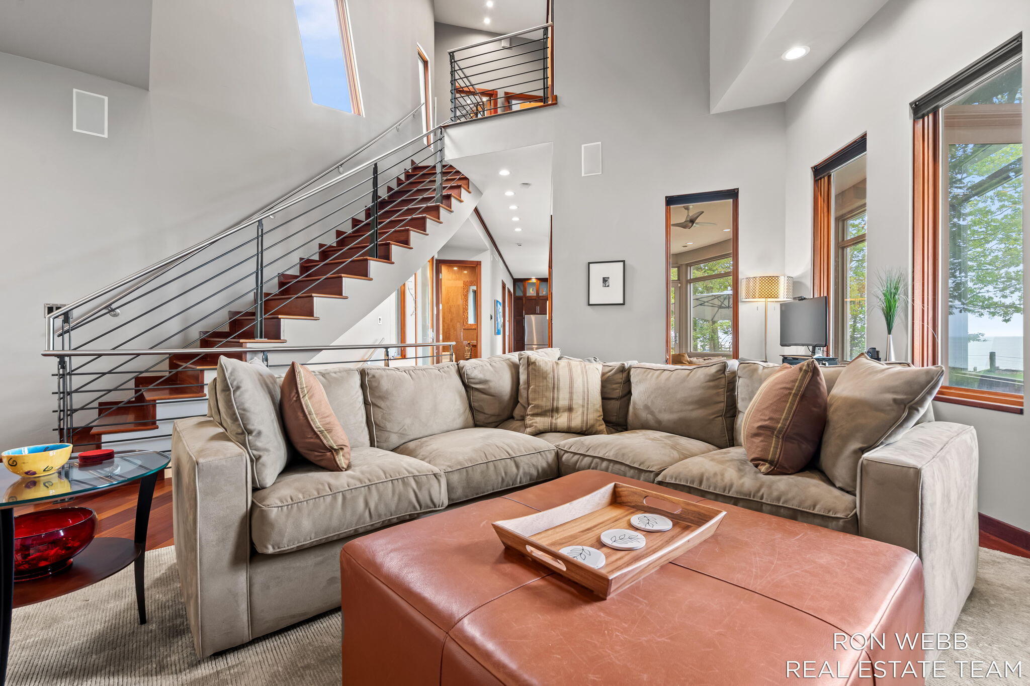 1234 Shorecrest Drive