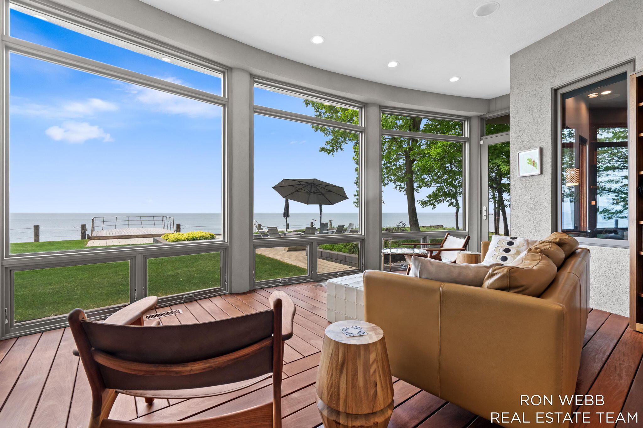 1234 Shorecrest Drive