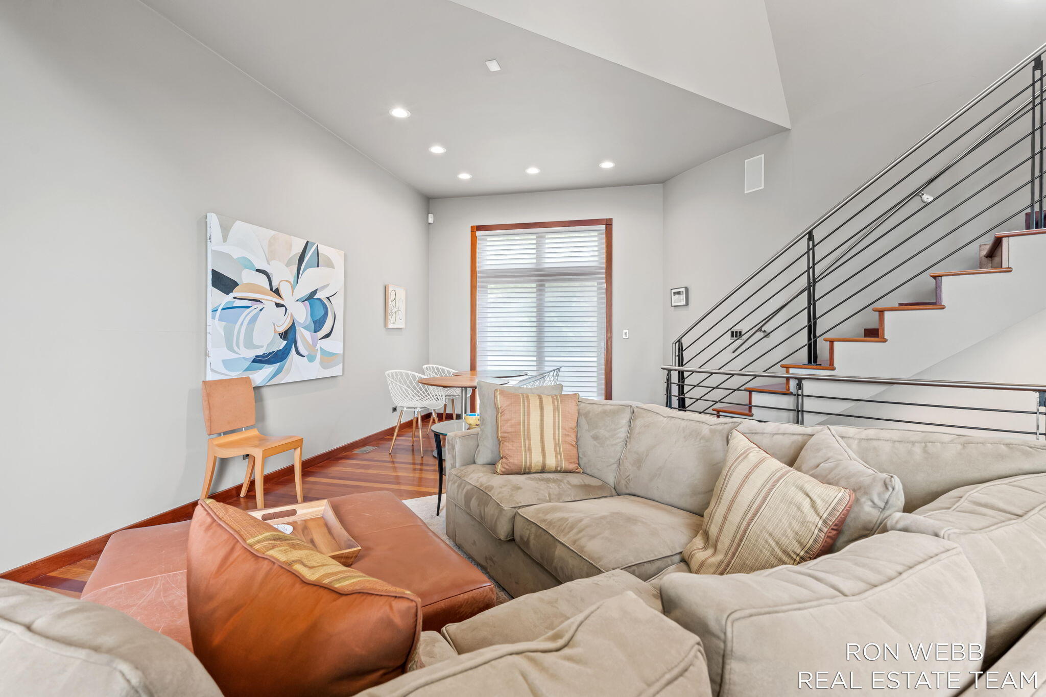 1234 Shorecrest Drive