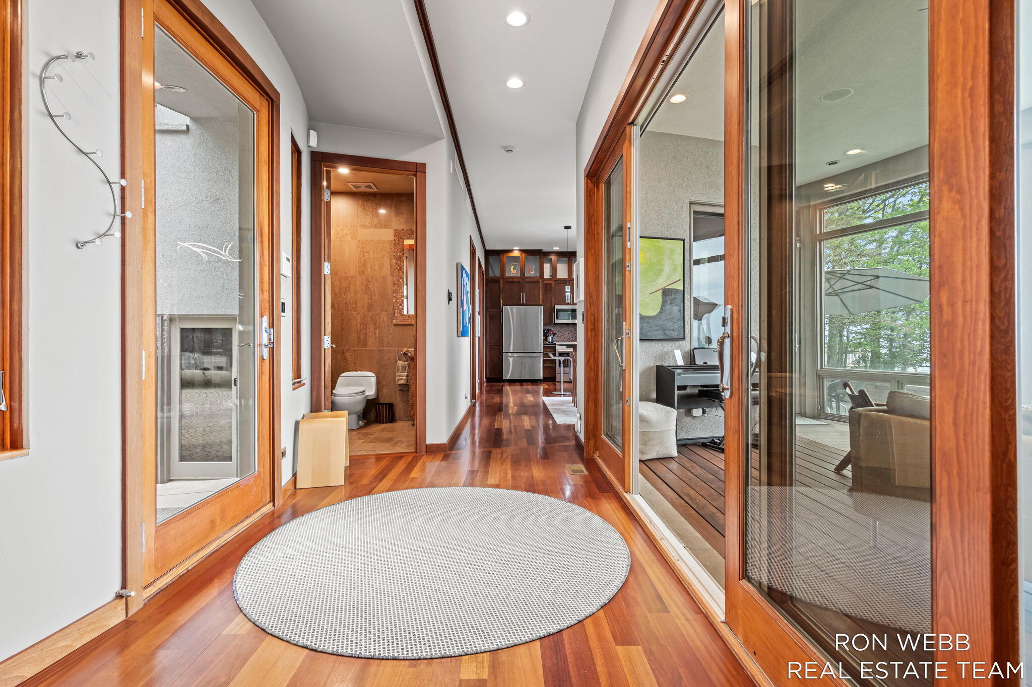 1234 Shorecrest Drive
