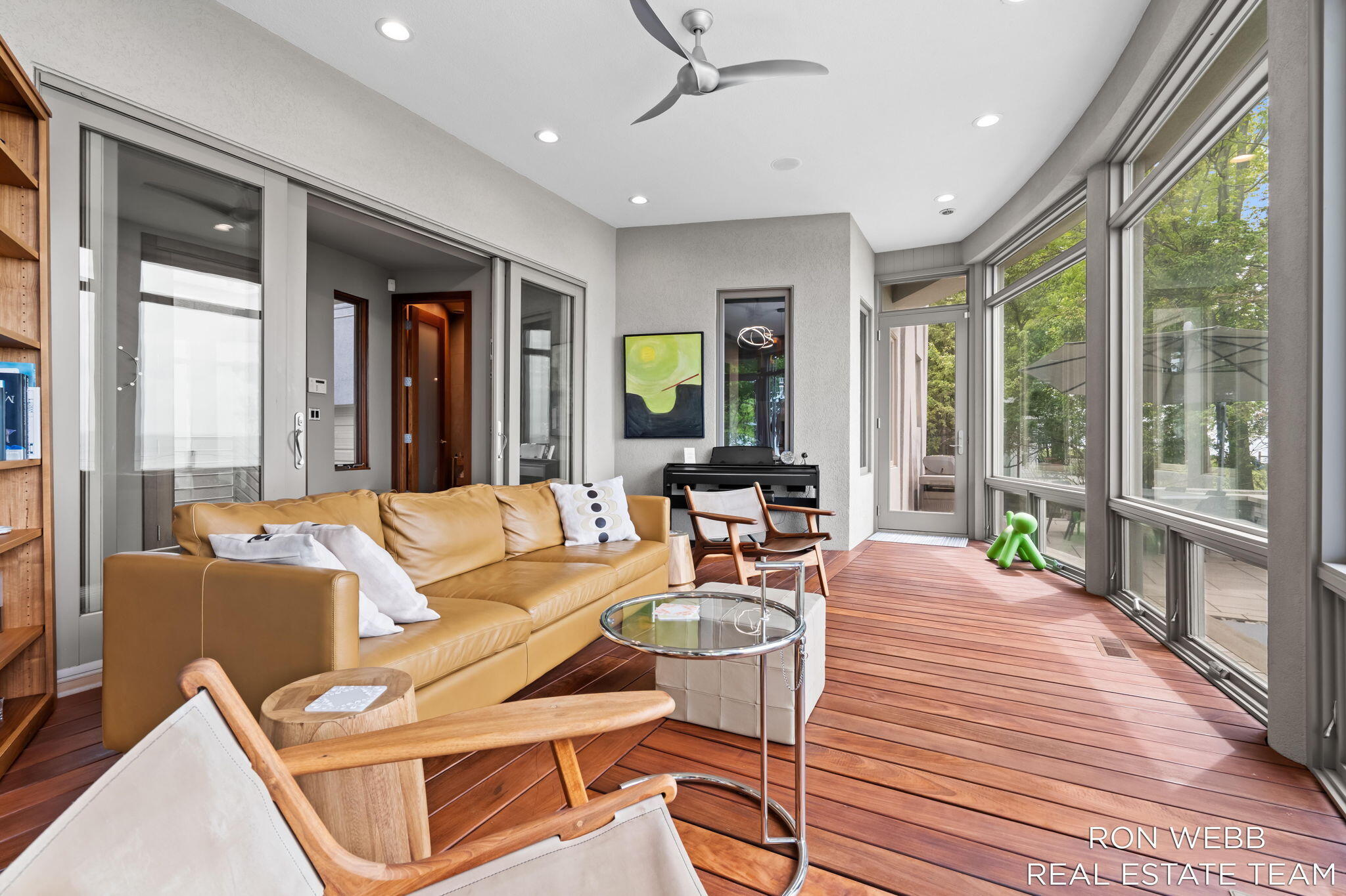 1234 Shorecrest Drive