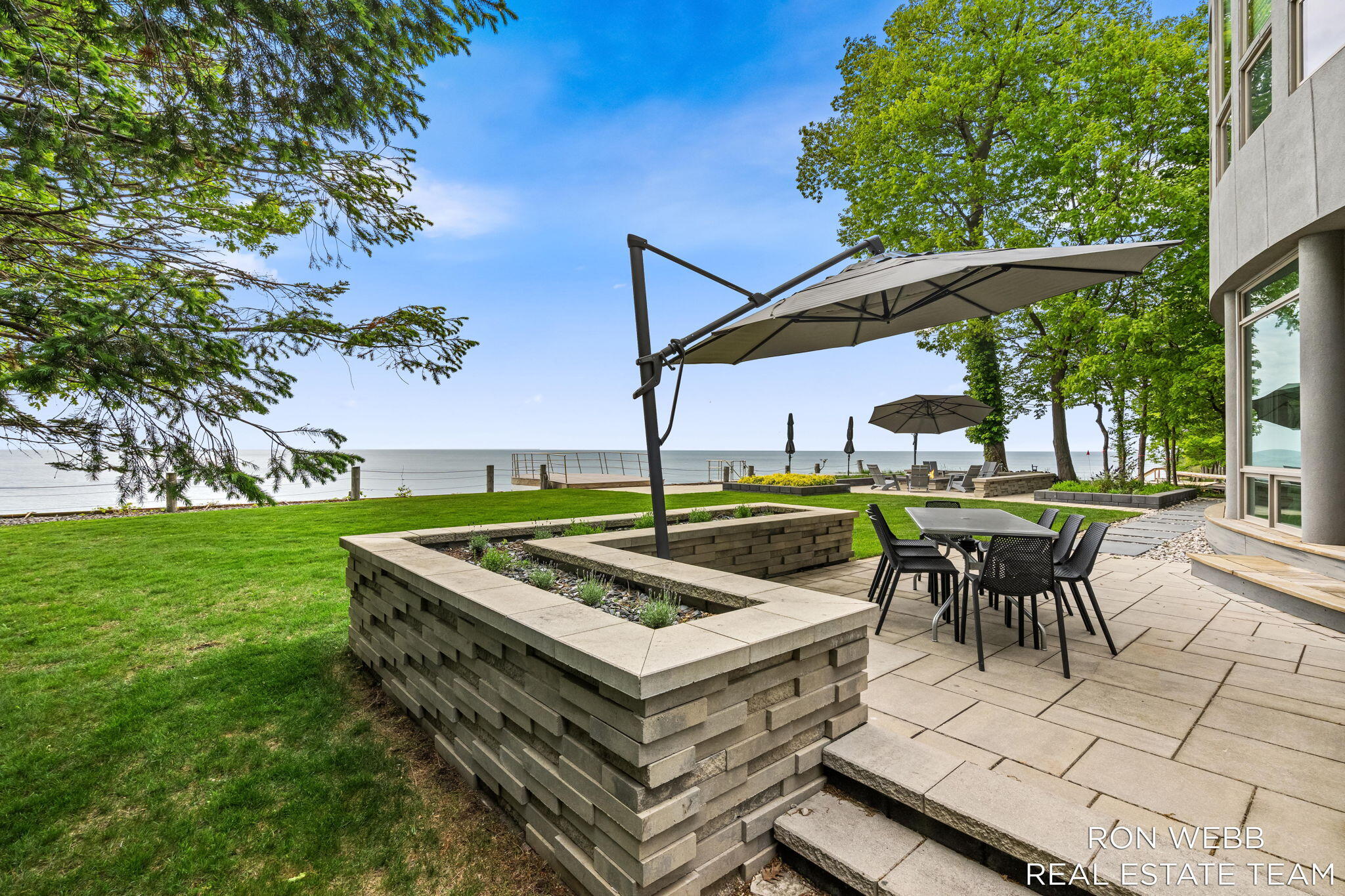 1234 Shorecrest Drive