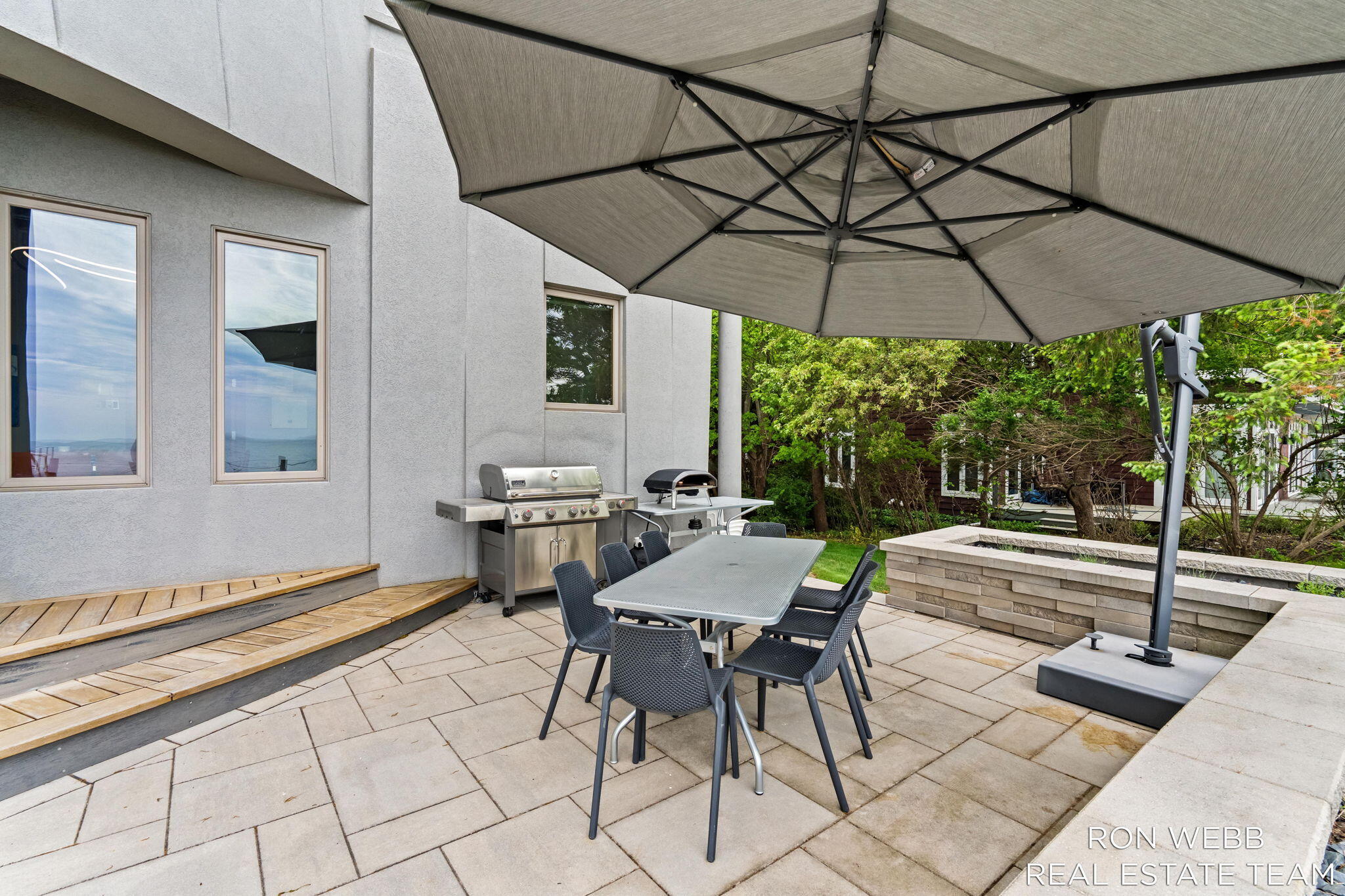 1234 Shorecrest Drive