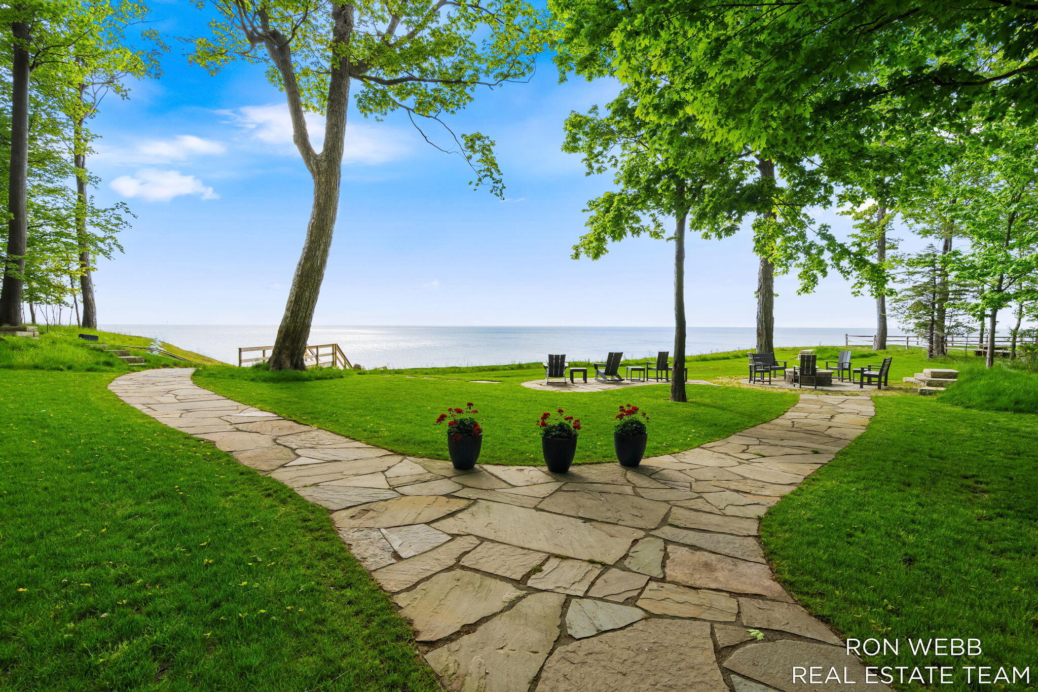 1234 Shorecrest Drive