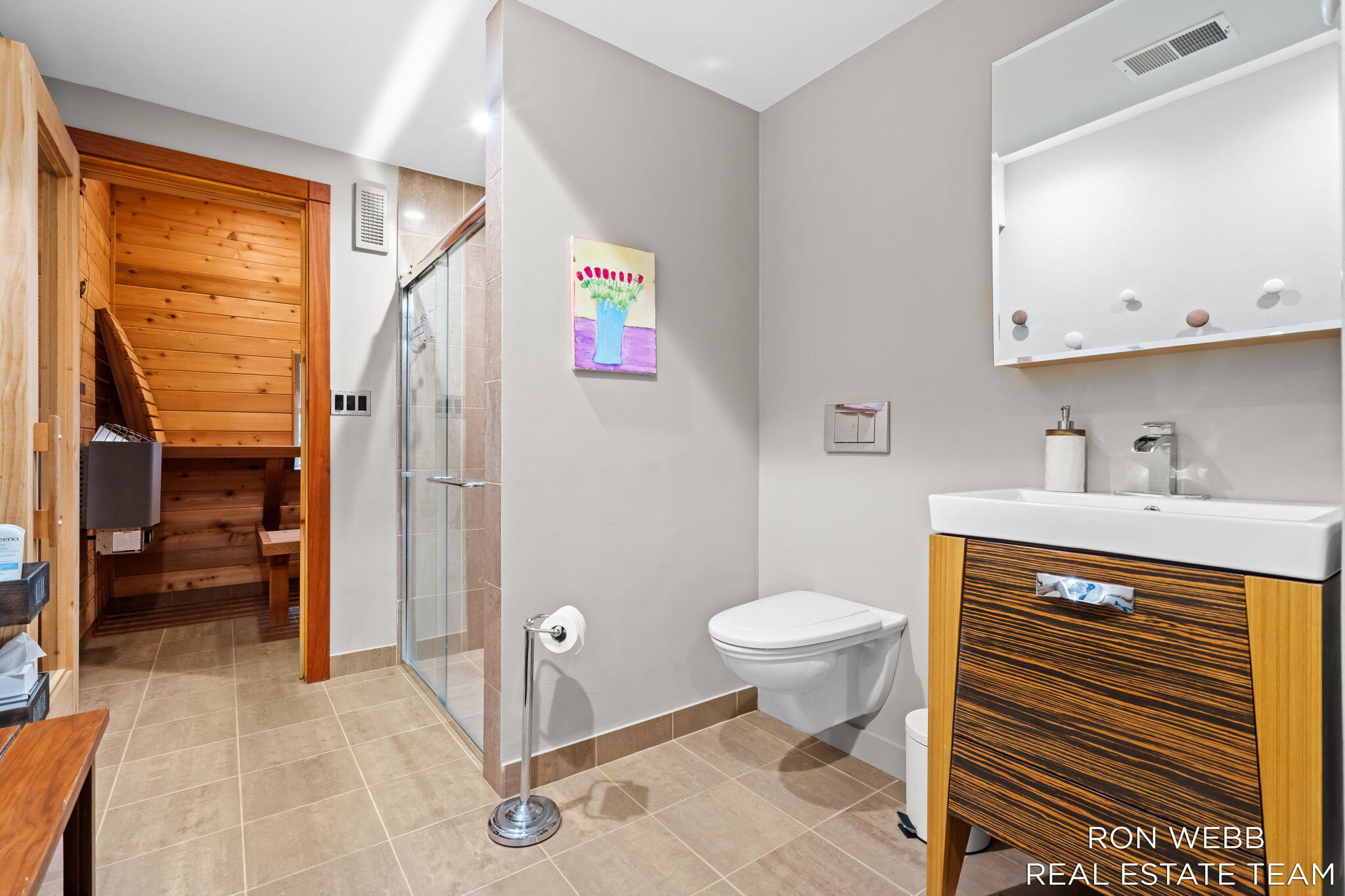 1234 Shorecrest Drive