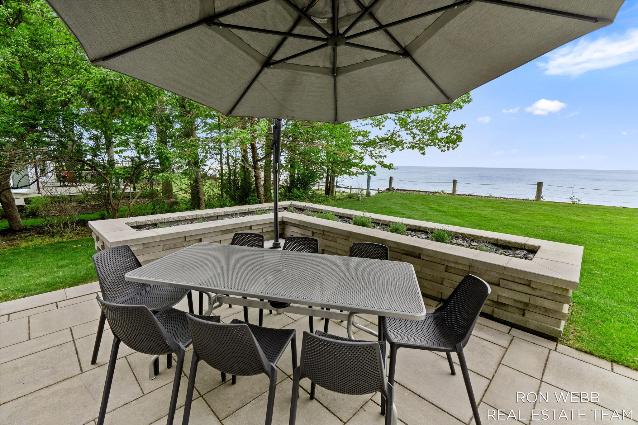 1234 Shorecrest Drive