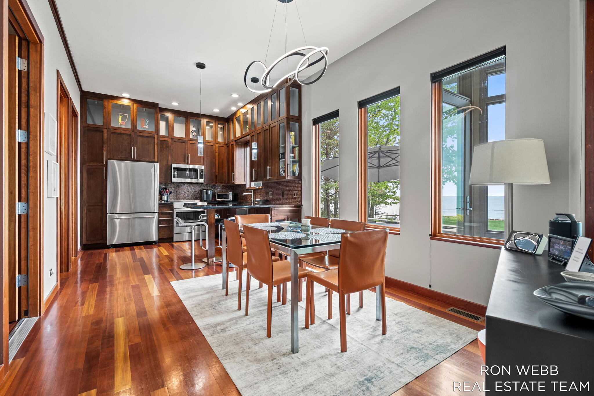 1234 Shorecrest Drive