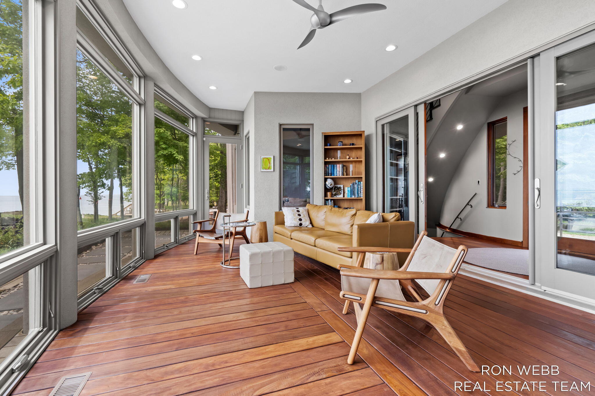 1234 Shorecrest Drive
