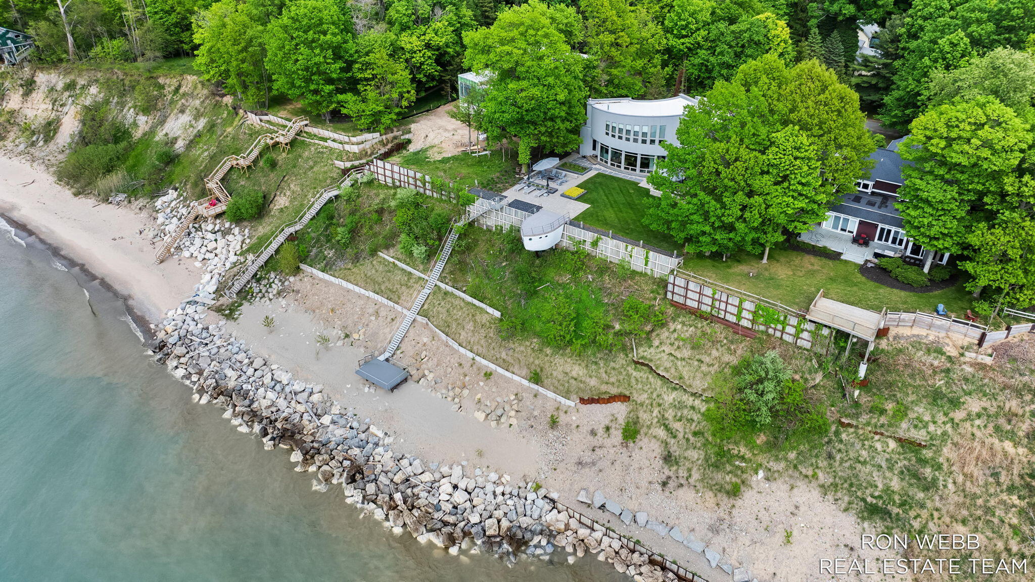 1234 Shorecrest Drive