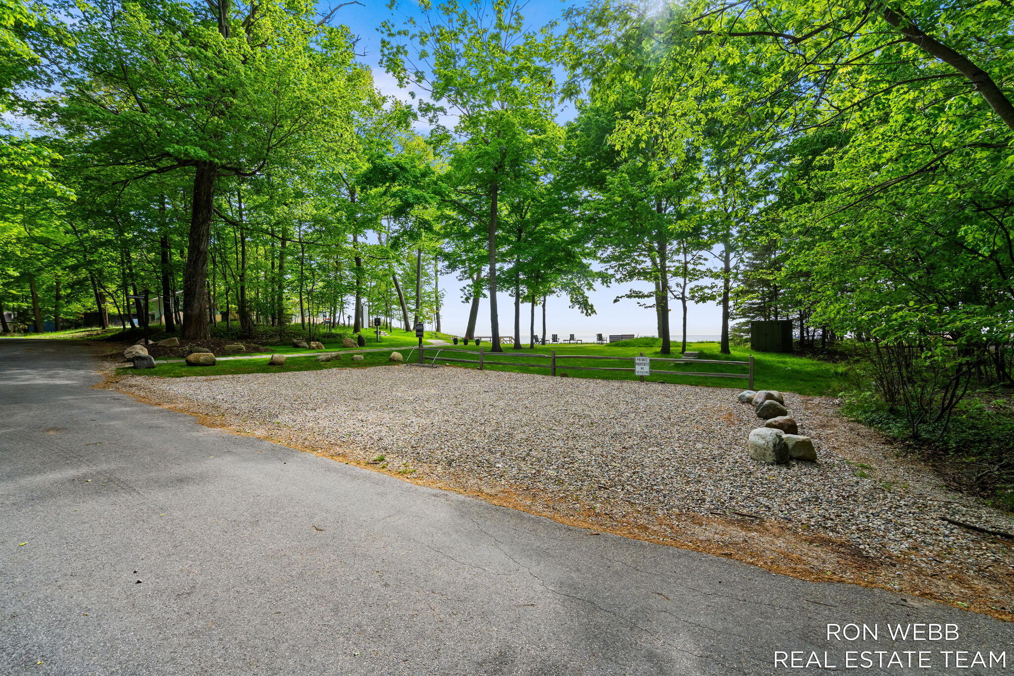 1234 Shorecrest Drive
