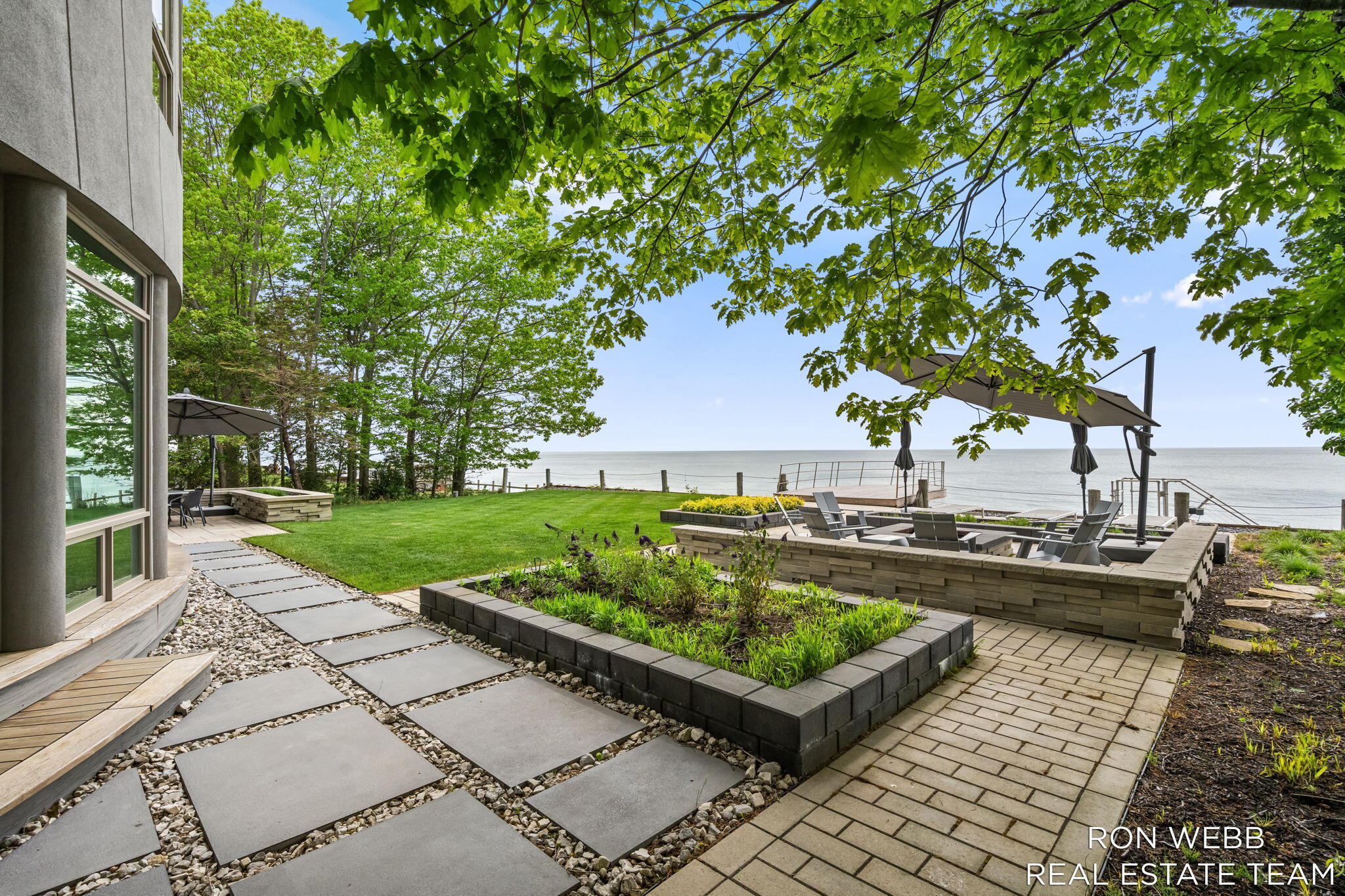 1234 Shorecrest Drive