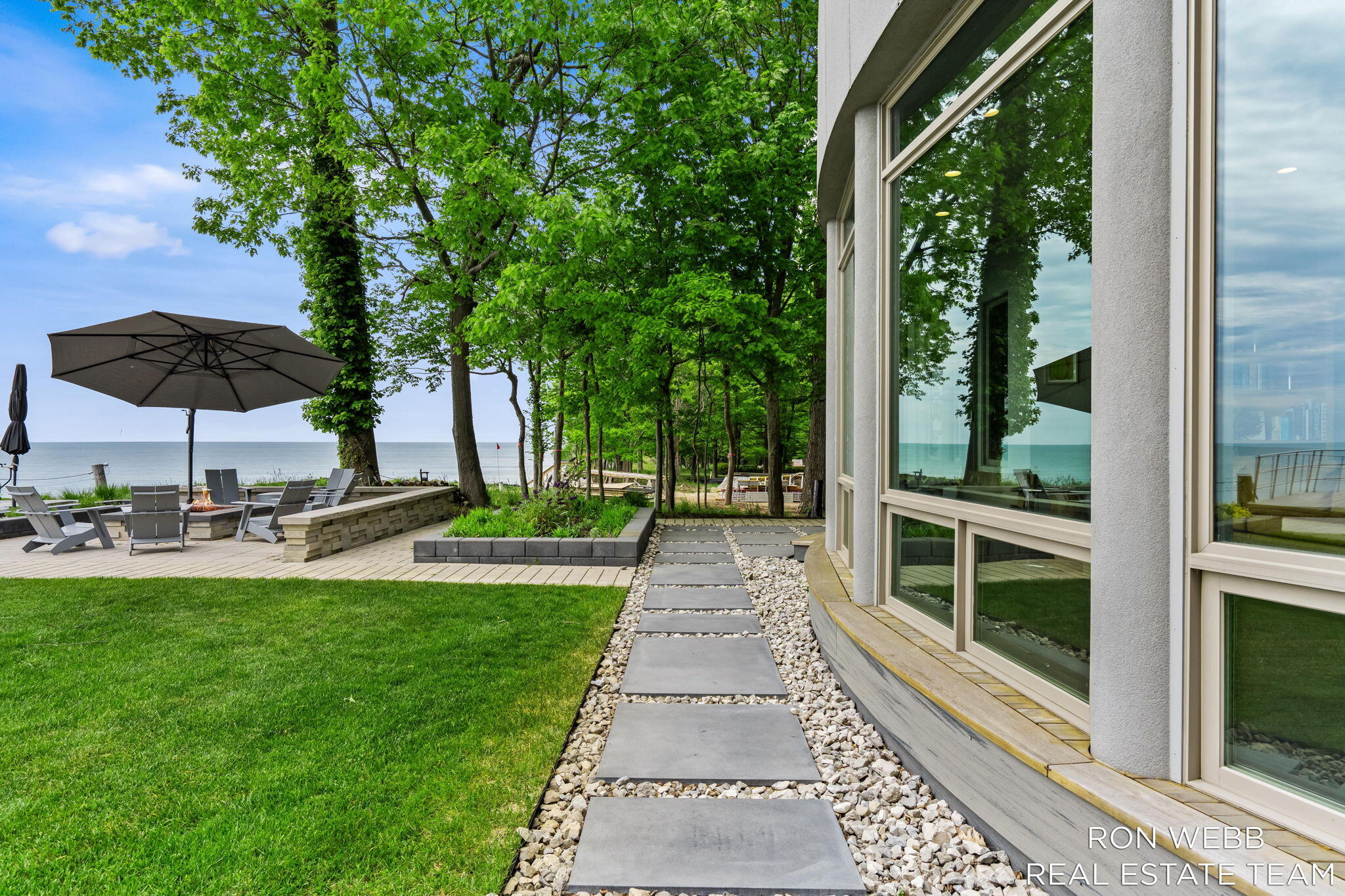 1234 Shorecrest Drive
