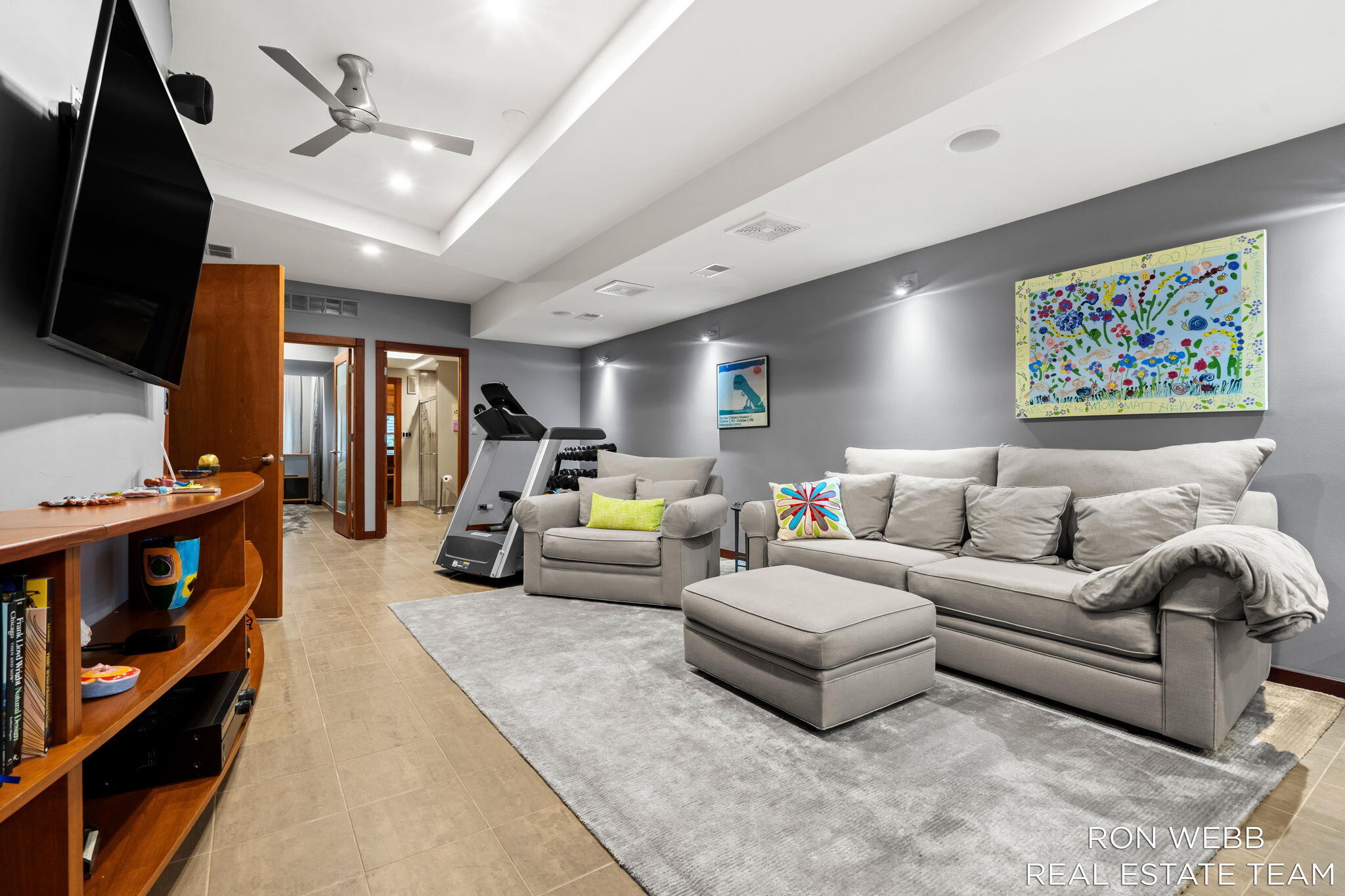 1234 Shorecrest Drive