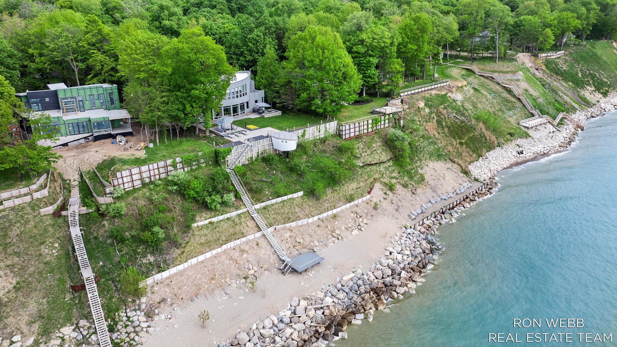 1234 Shorecrest Drive