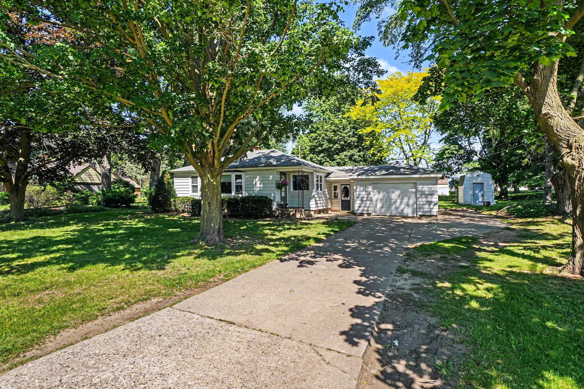367 Lane Avenue