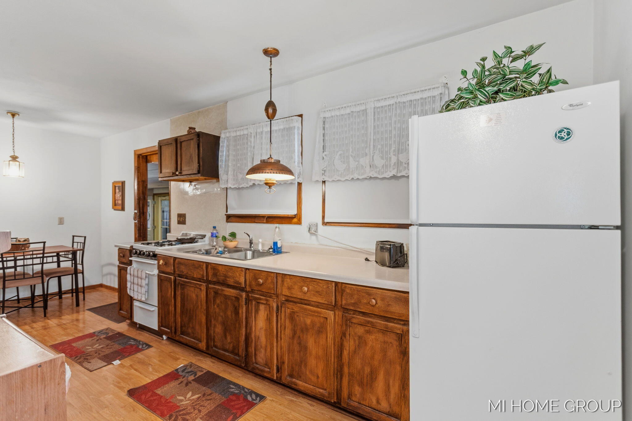 155 Burke Avenue