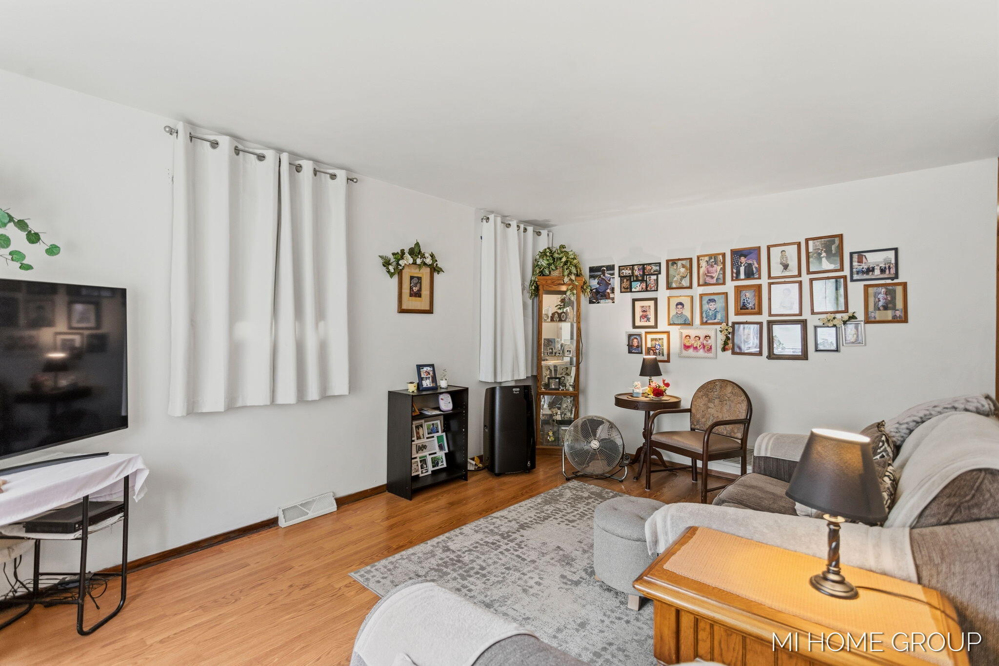 155 Burke Avenue