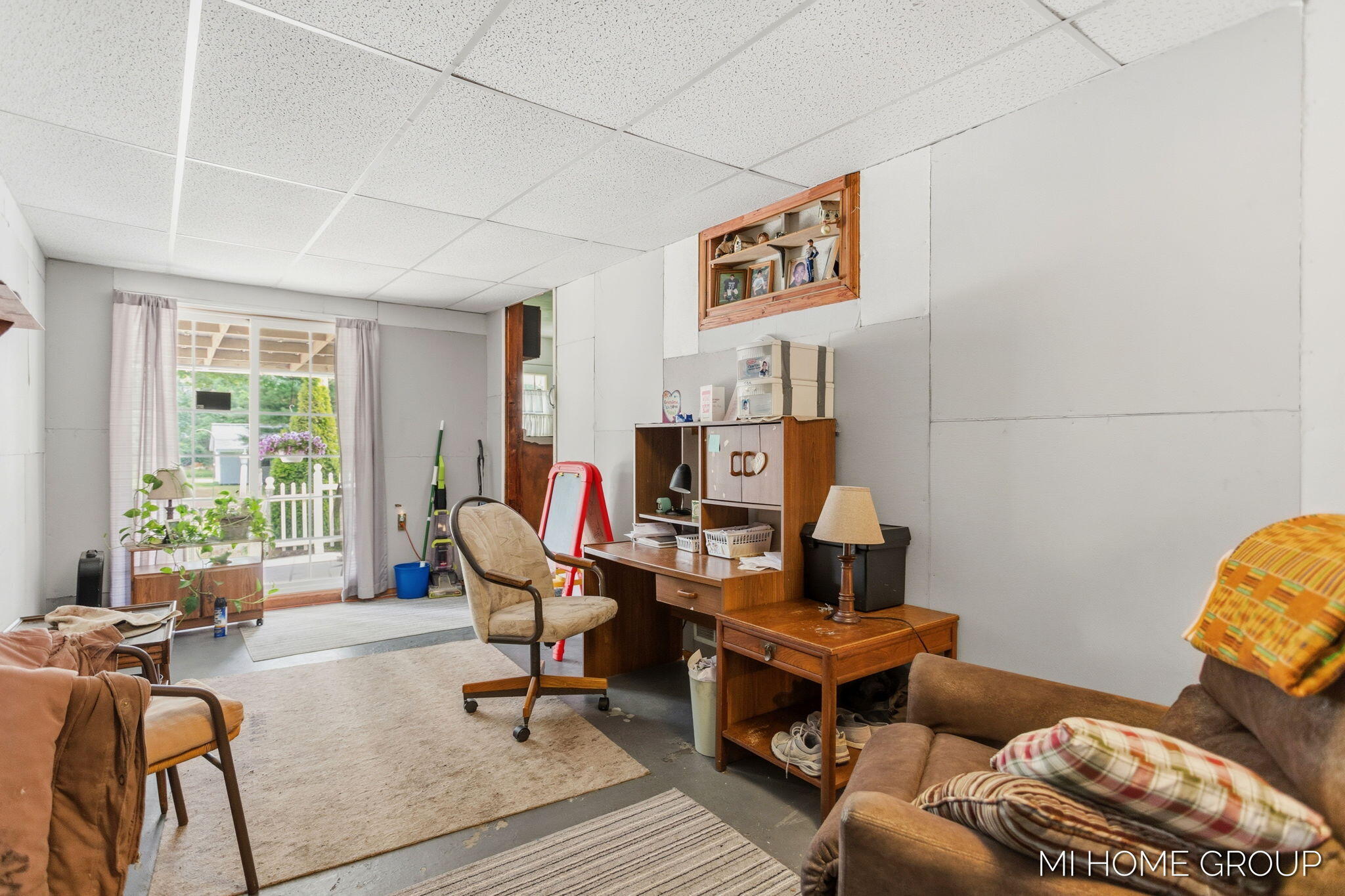 155 Burke Avenue
