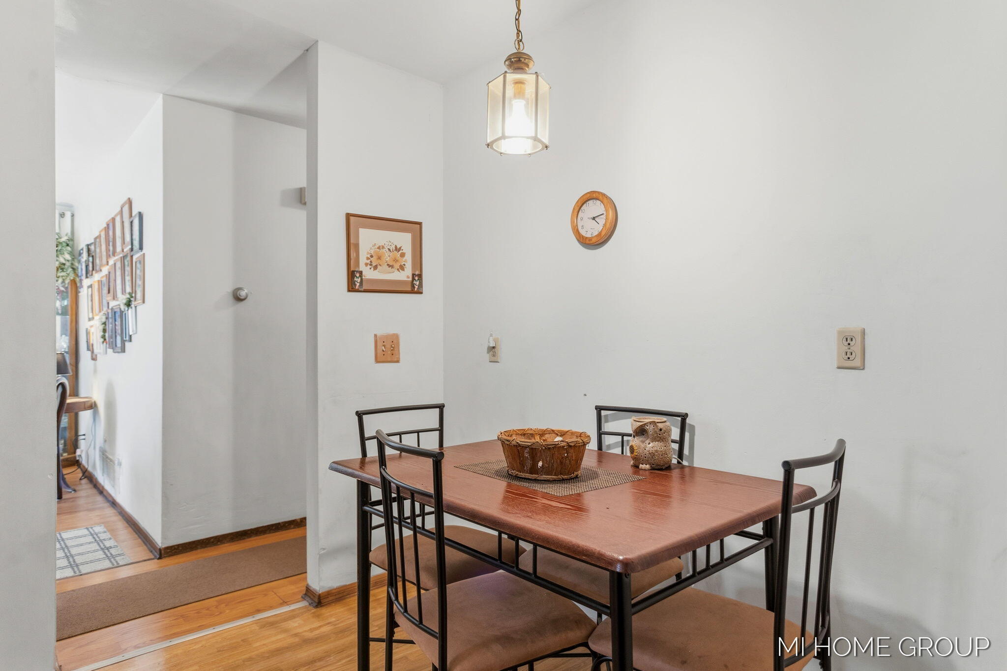 155 Burke Avenue
