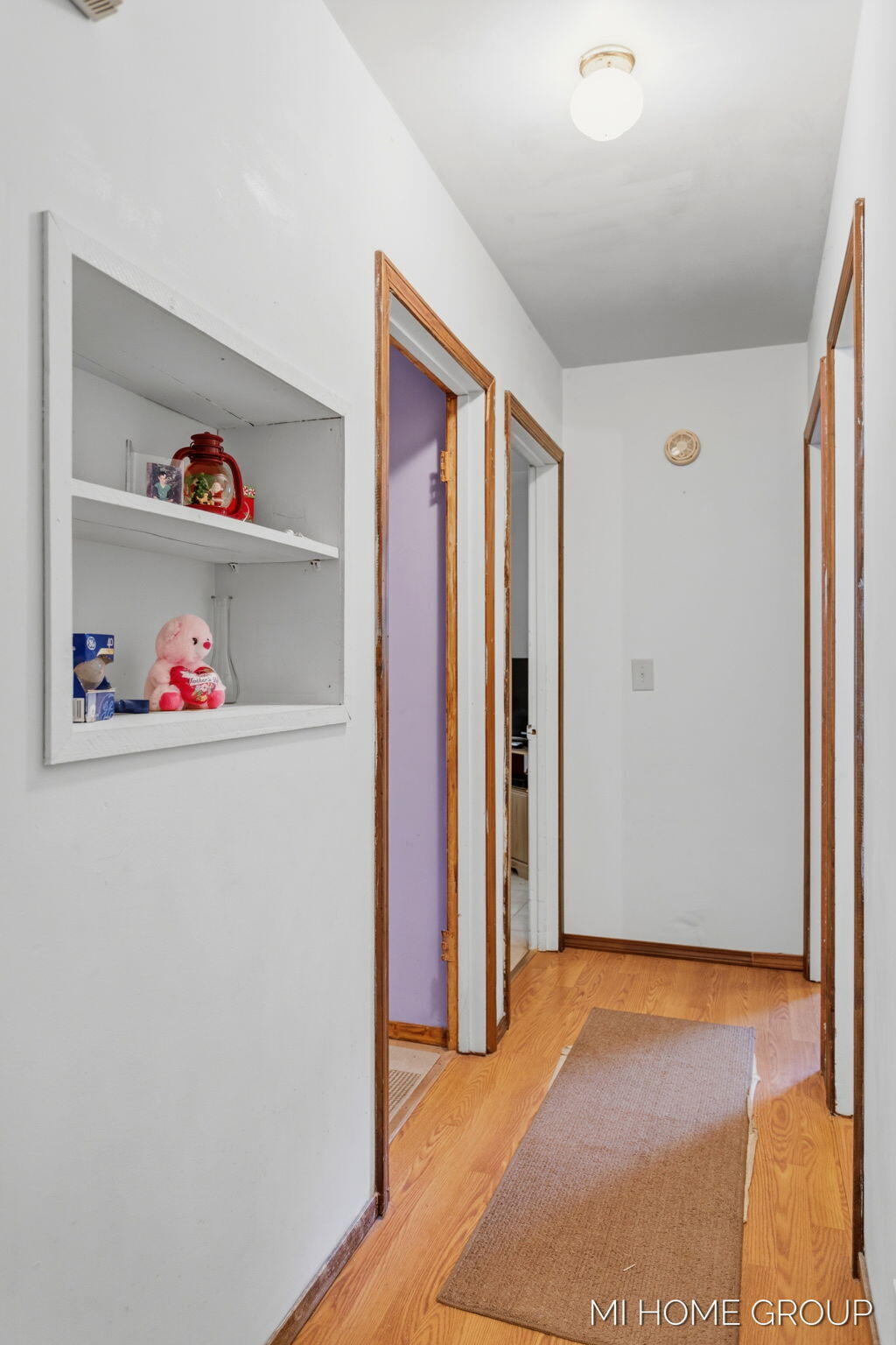 155 Burke Avenue