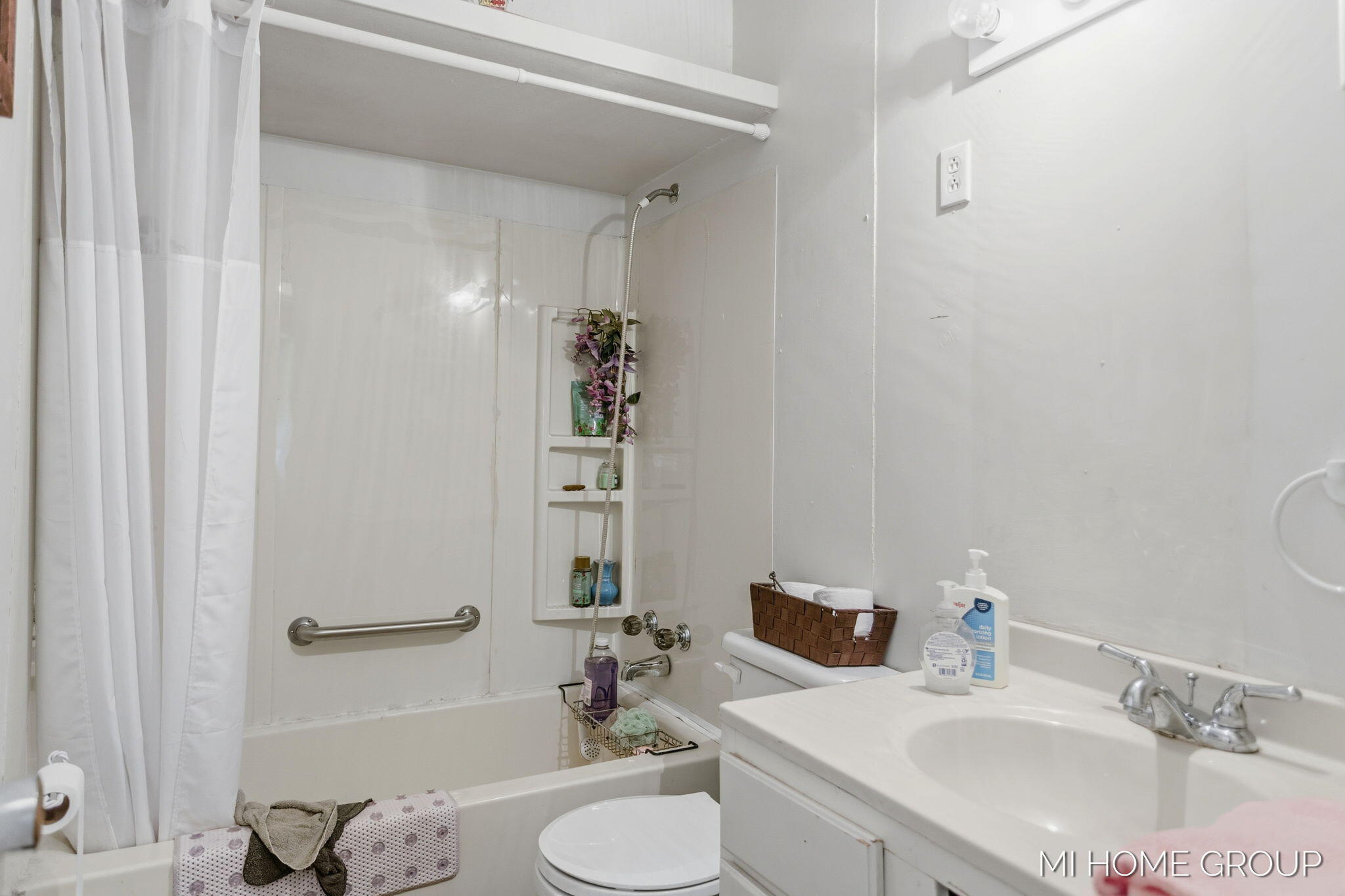 155 Burke Avenue