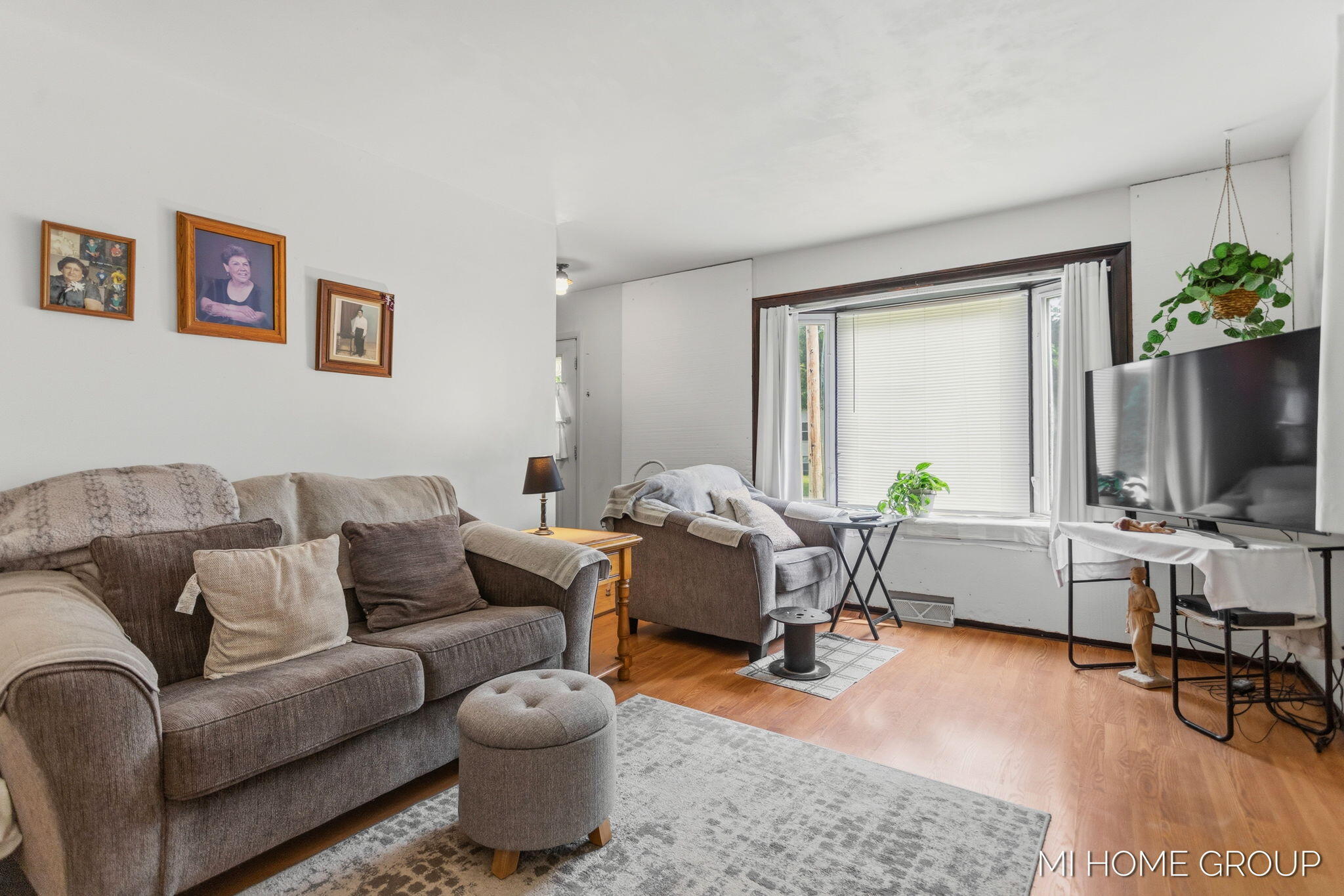 155 Burke Avenue