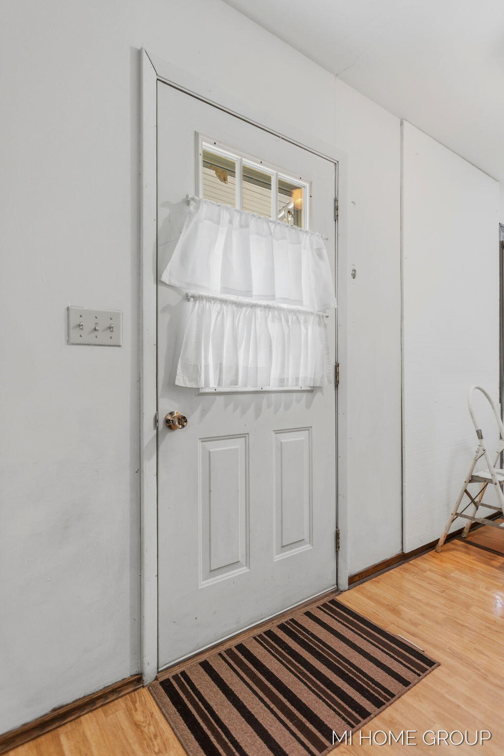 155 Burke Avenue