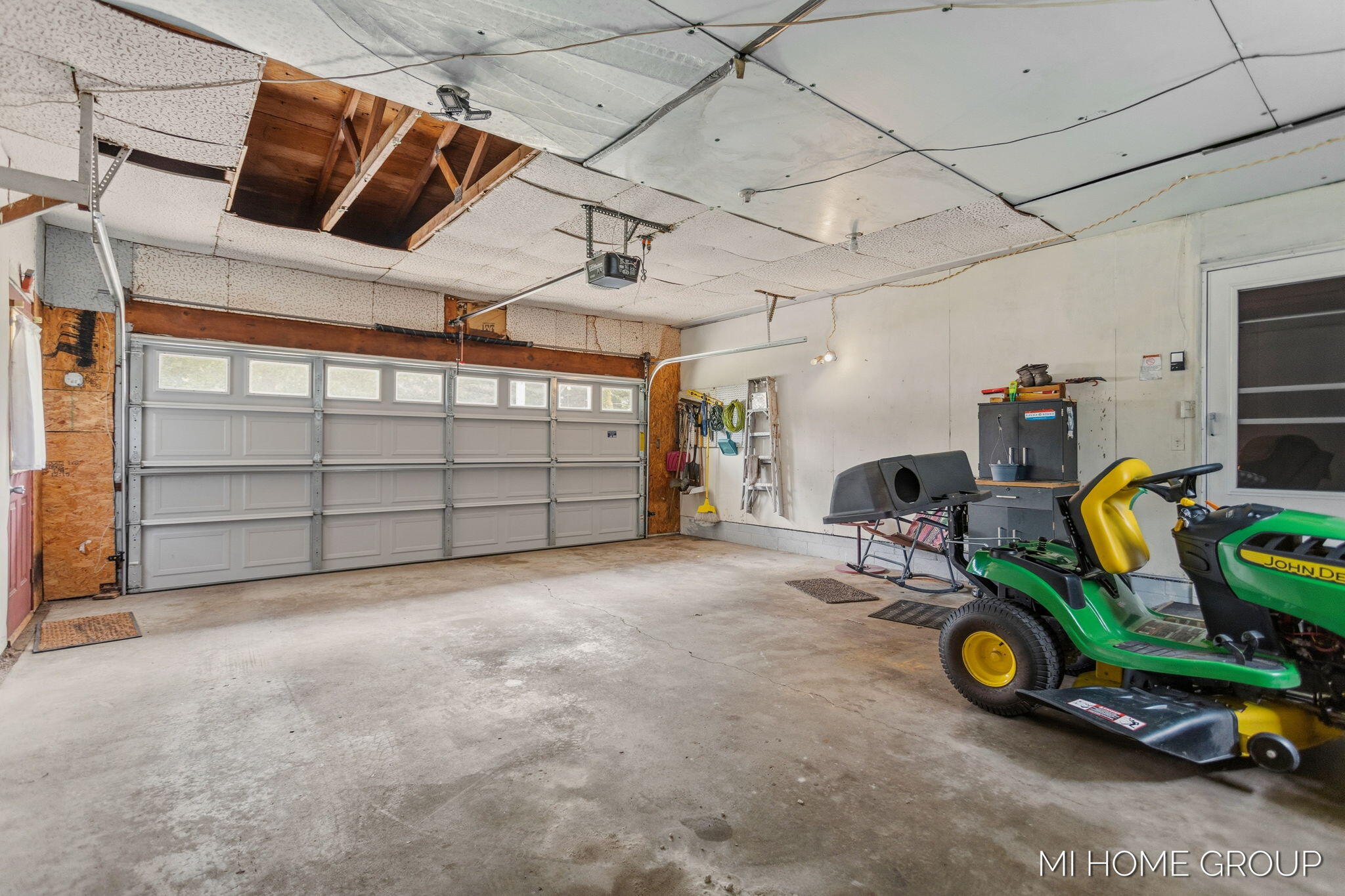 155 Burke Avenue