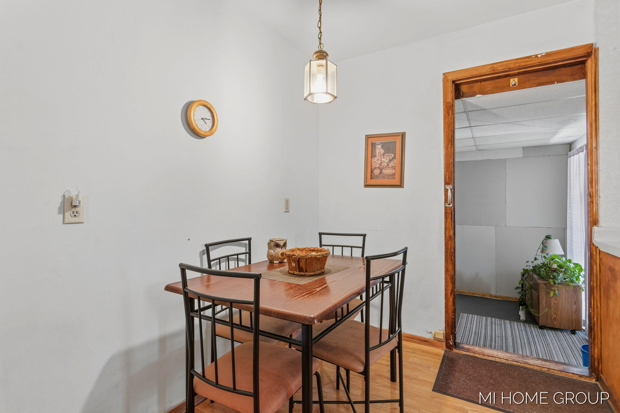 155 Burke Avenue