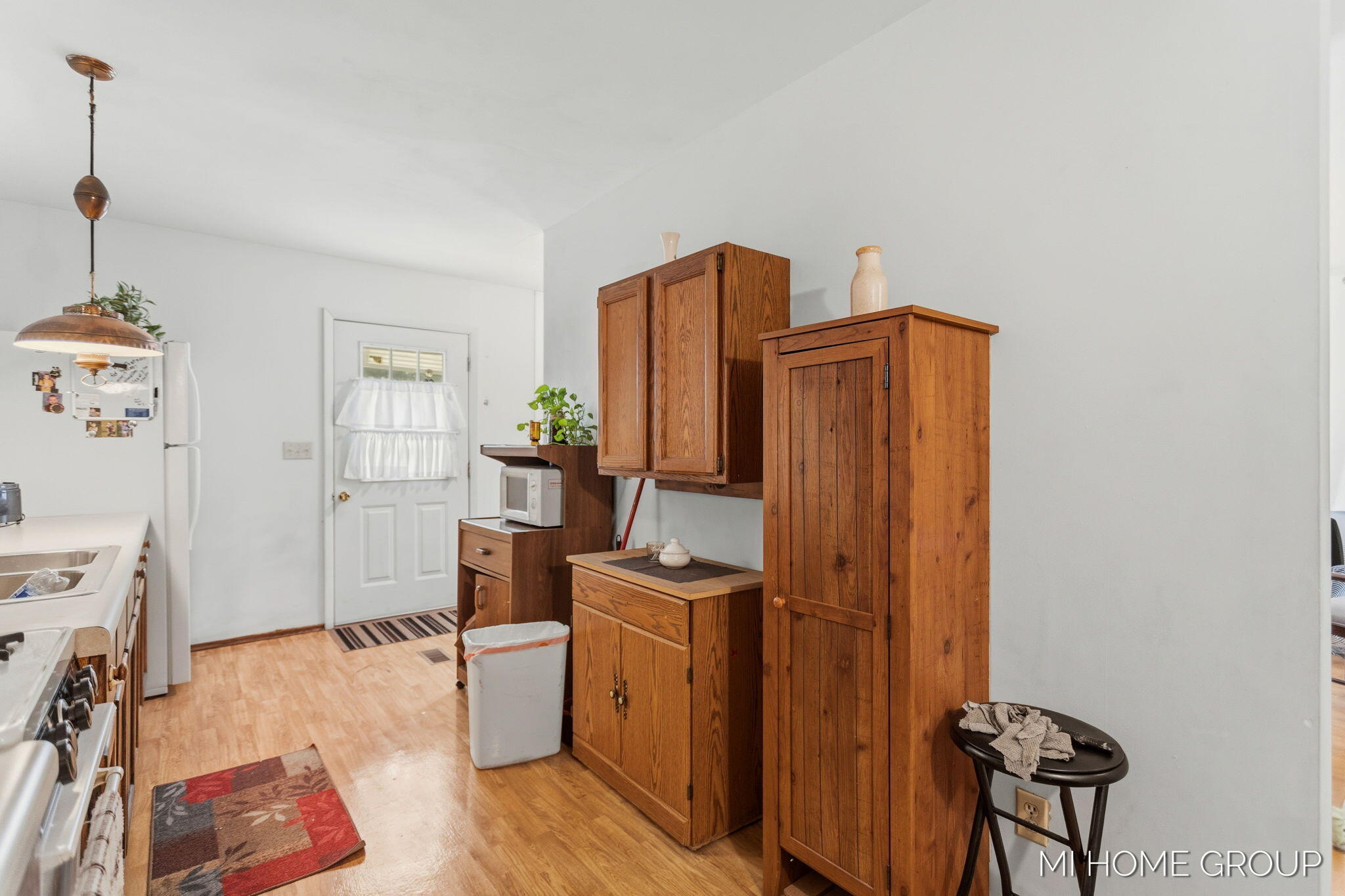 155 Burke Avenue