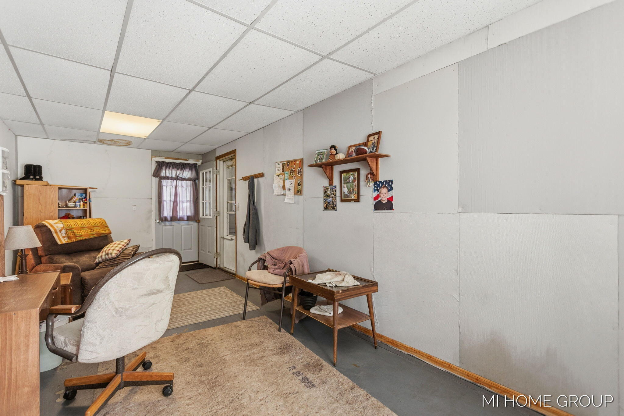 155 Burke Avenue