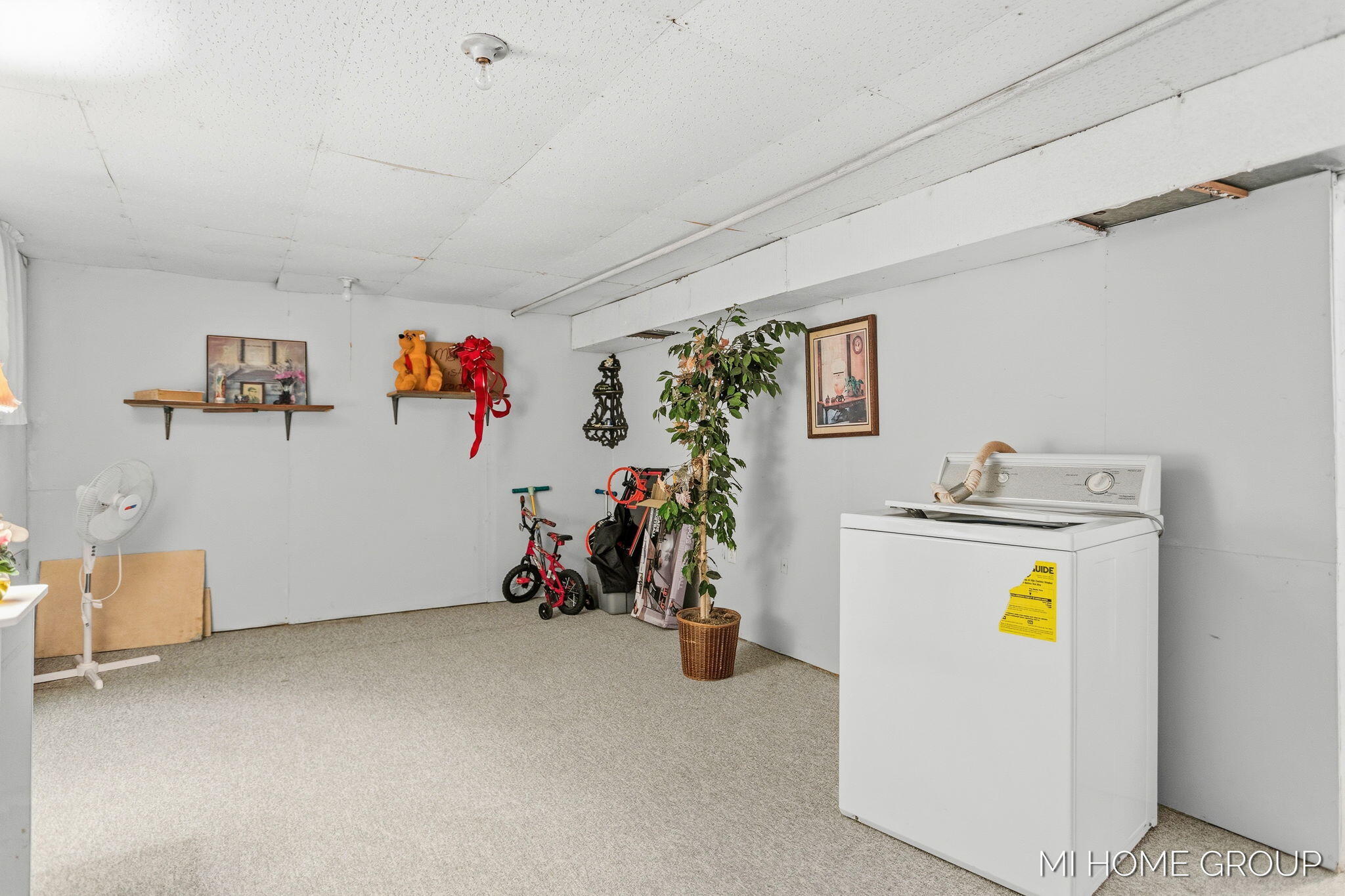 155 Burke Avenue