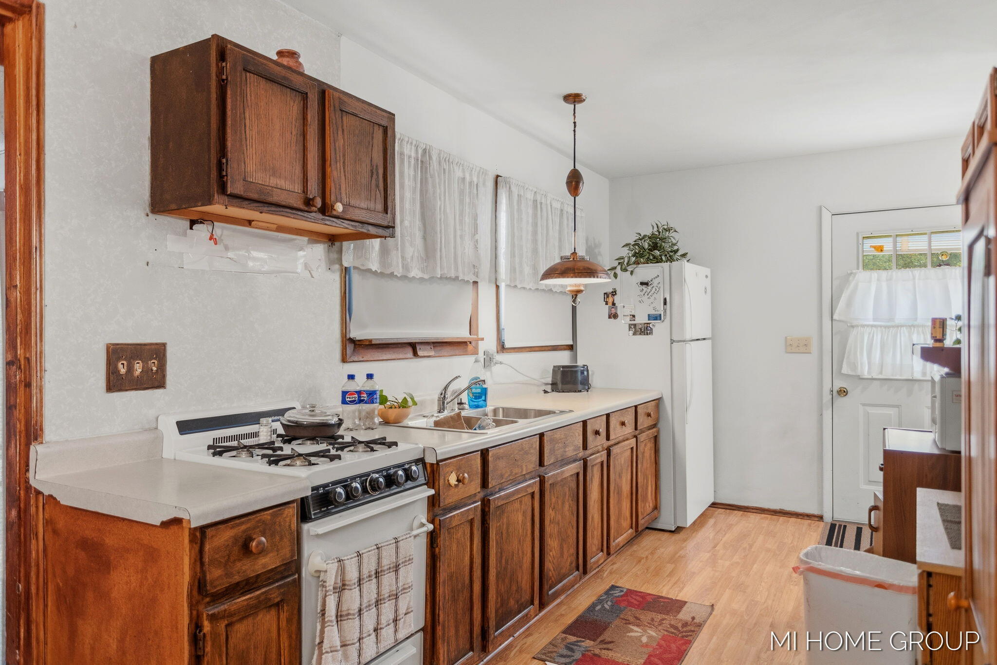 155 Burke Avenue