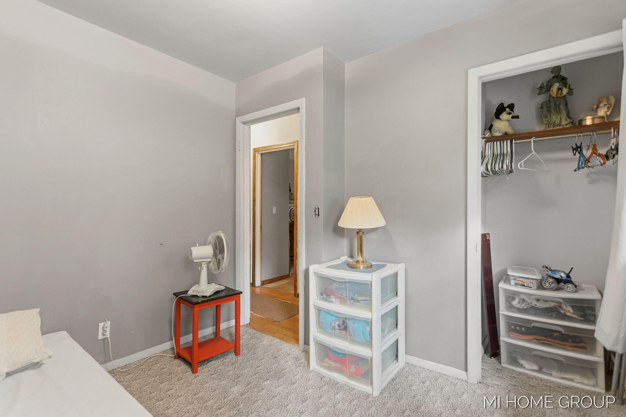 155 Burke Avenue