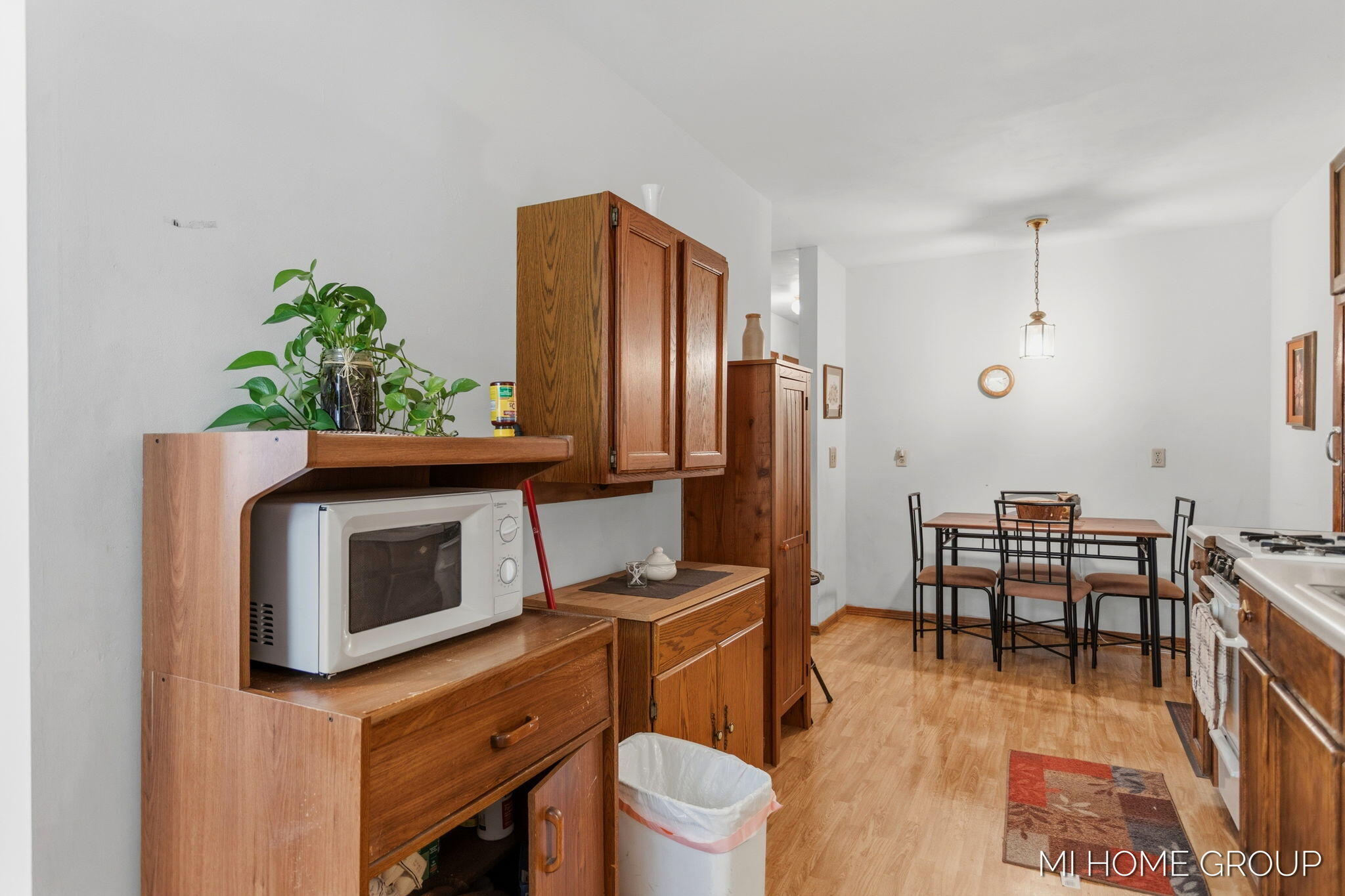 155 Burke Avenue