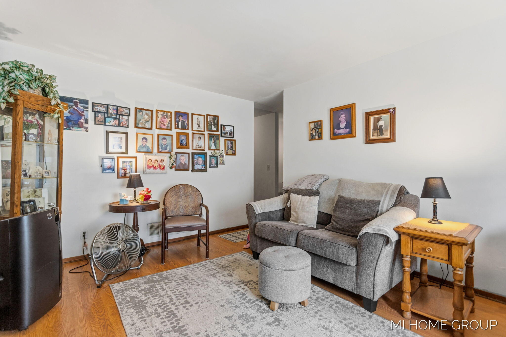 155 Burke Avenue