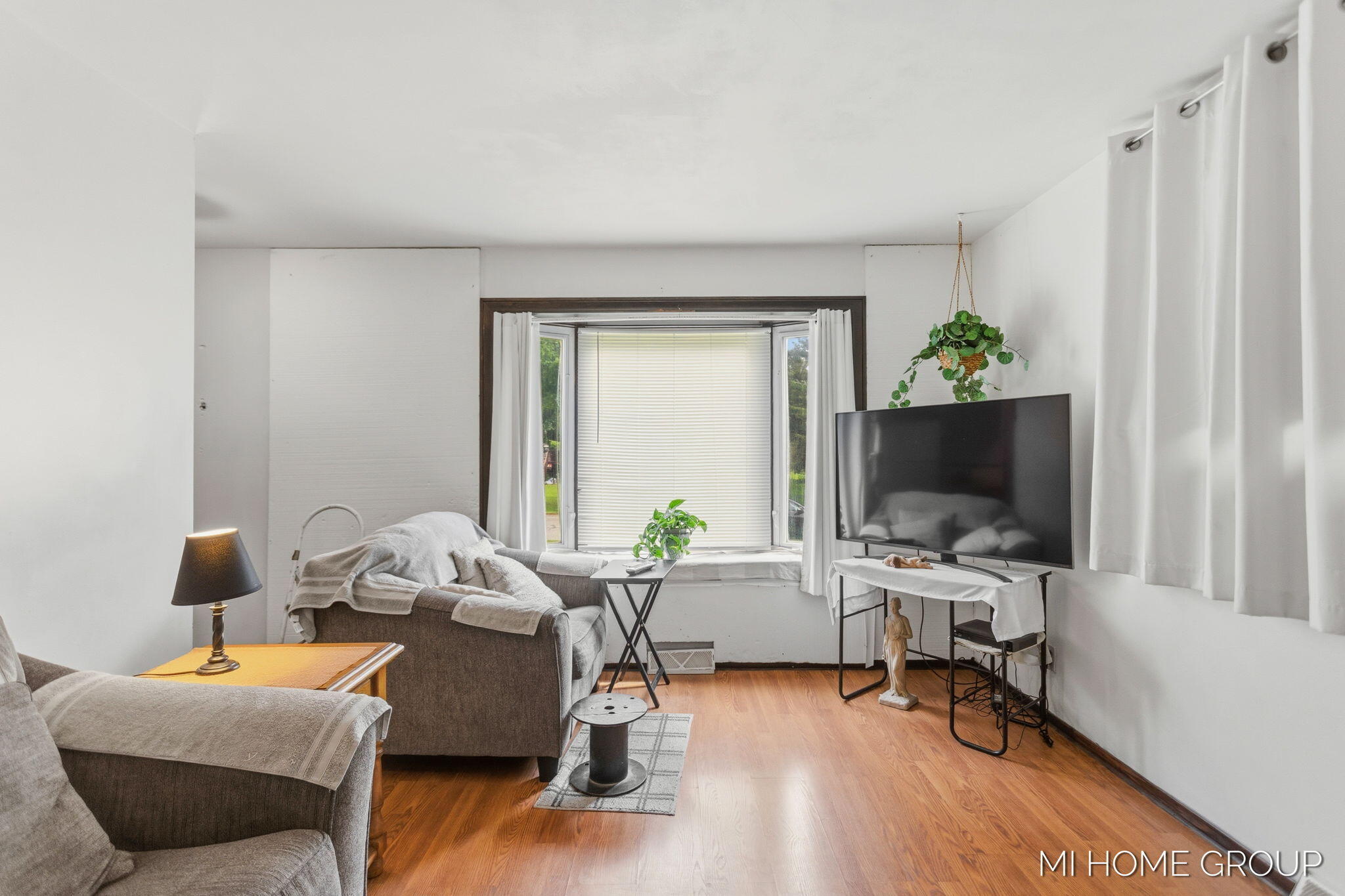 155 Burke Avenue