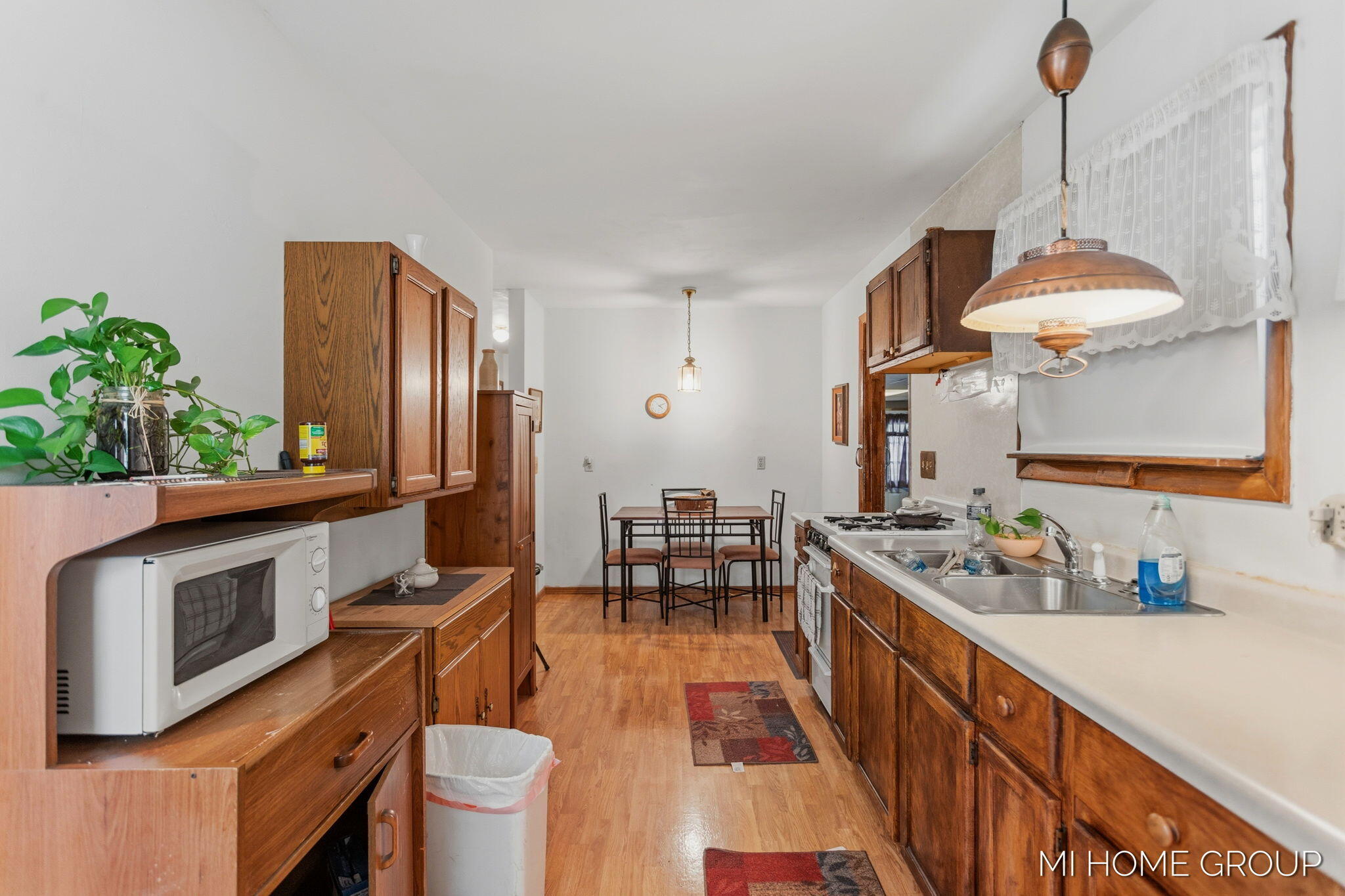 155 Burke Avenue